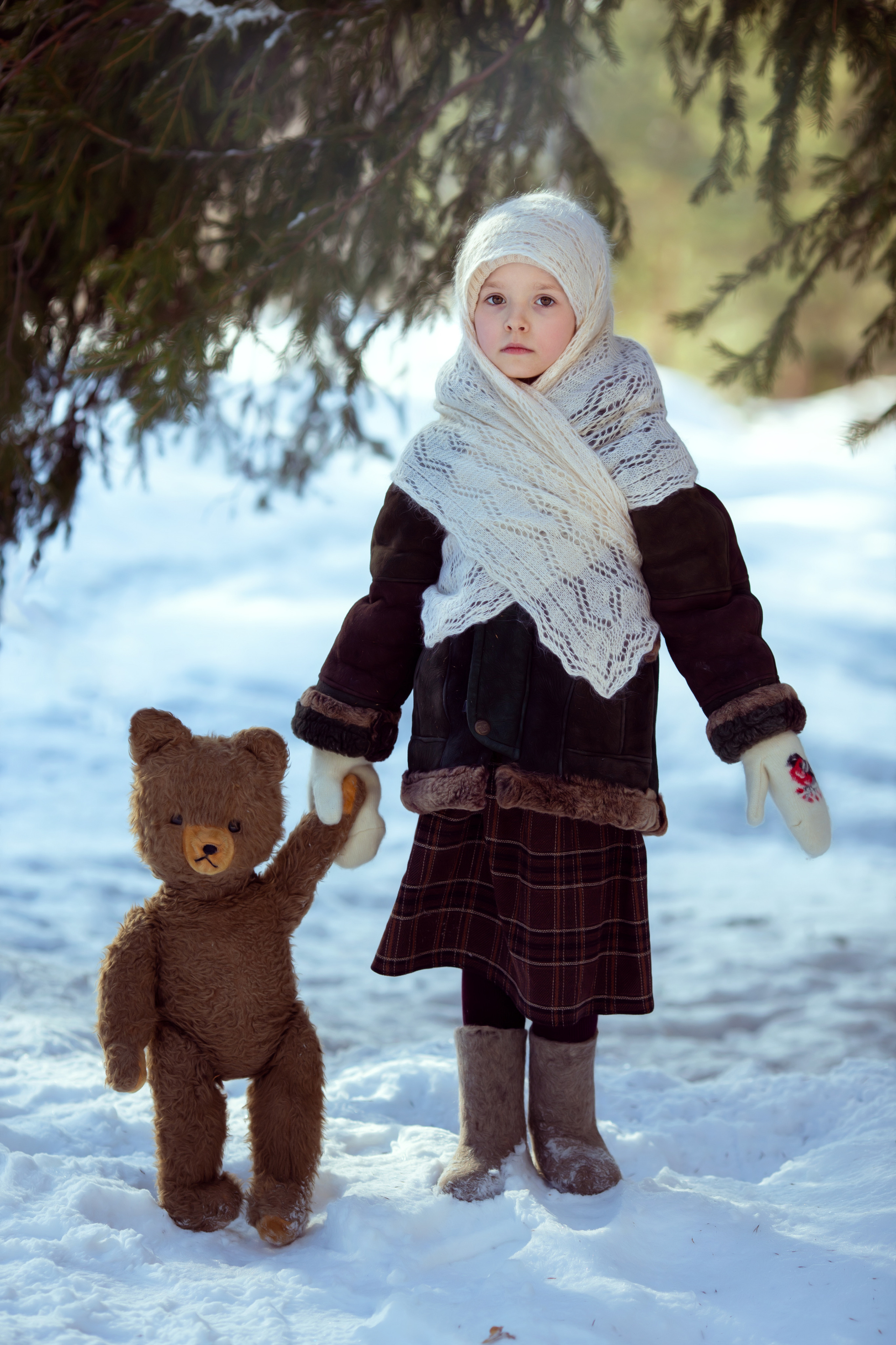 Детская, семейная фотосъемка. Фотосъёмка праздников. Фотограф Антонина Свешникова. ВЫПУСКНЫЕ ФОТОКНИГИ для детских садов и школ. Москва, Владимир