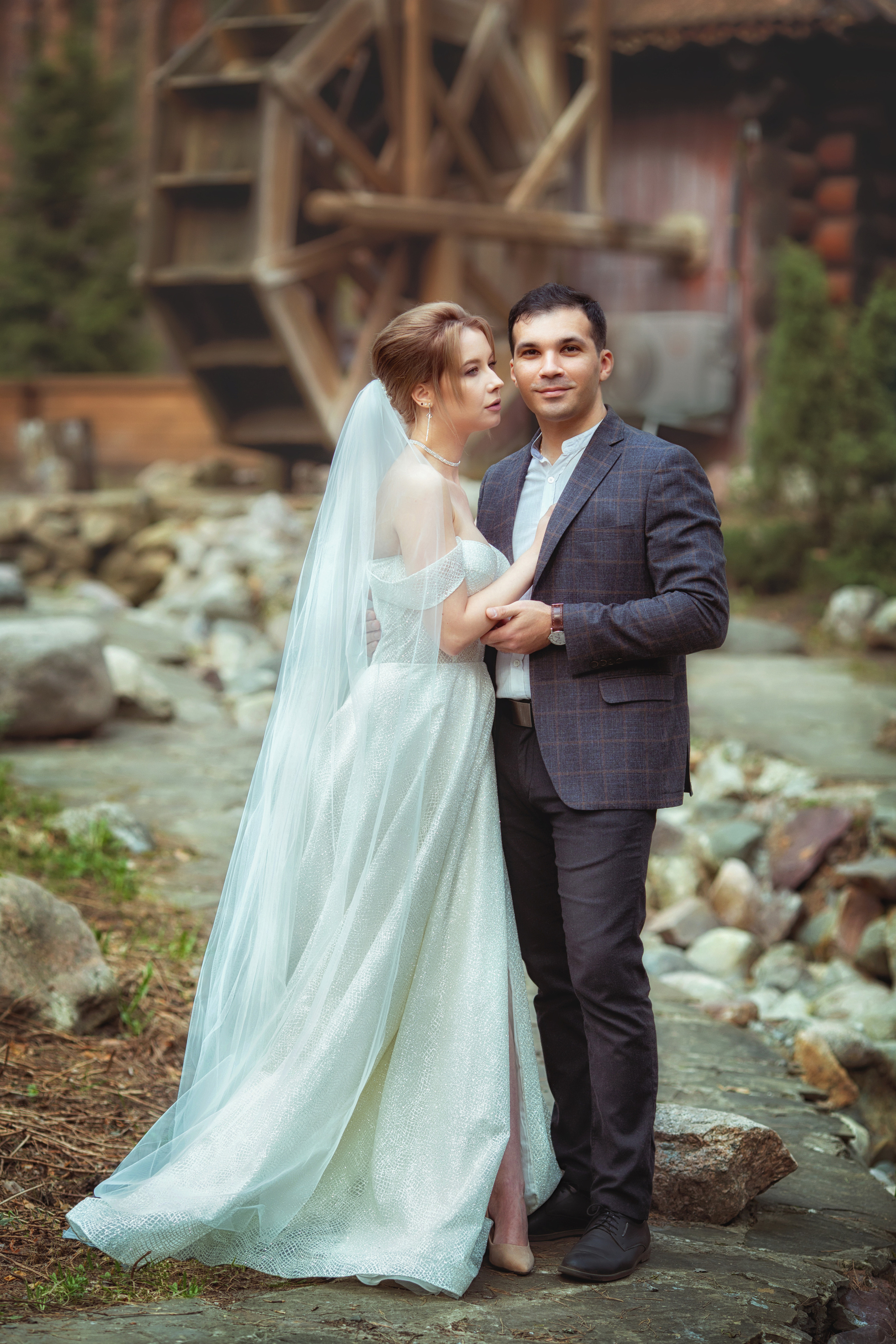 Свадьбы. Фотограф Антонина Свешникова. ВЫПУСКНЫЕ ФОТОКНИГИ для детских садов и школ. Москва, Владимир