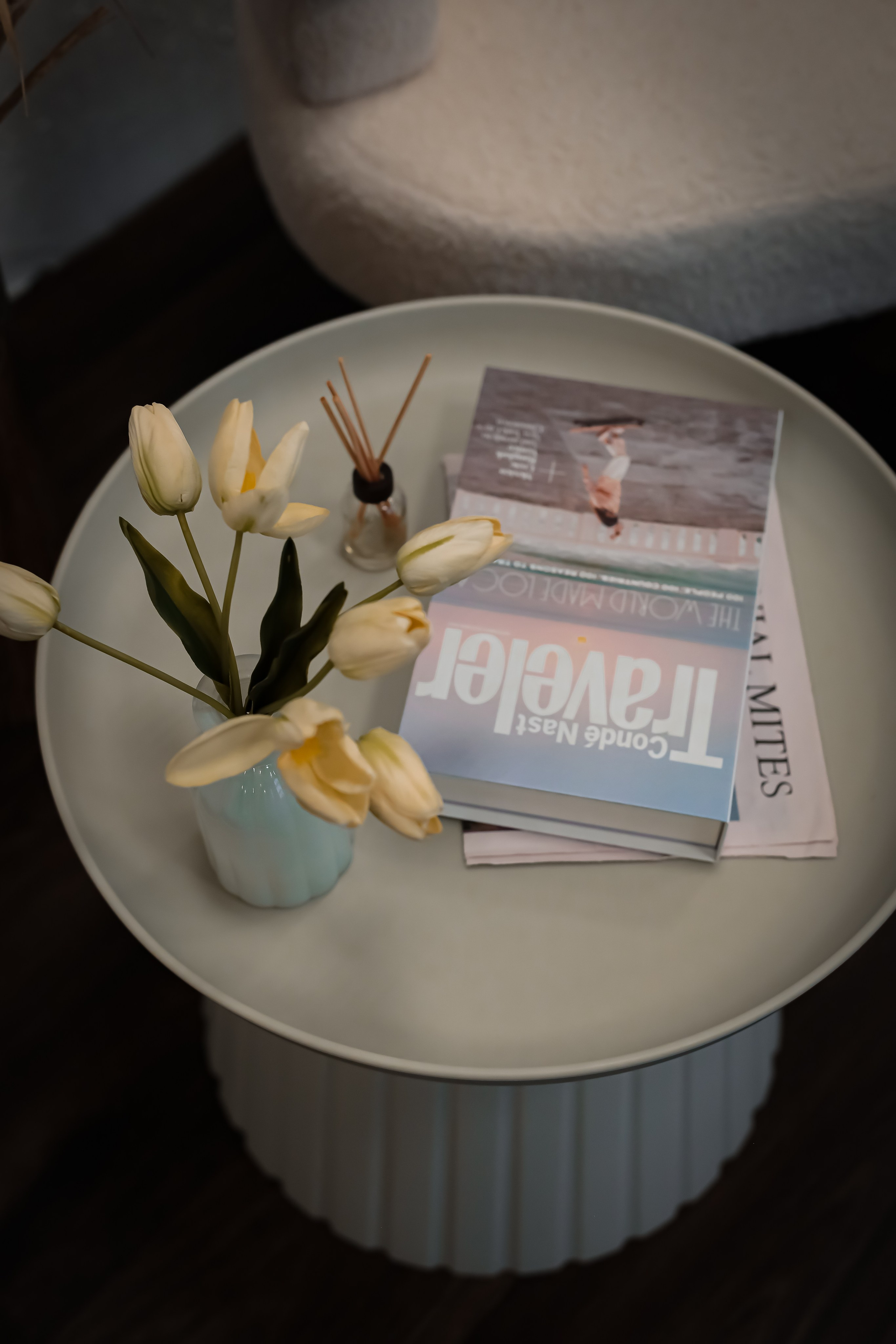 Бухгалтер (аутсорсинг). Фотограф г. Хабаровск. Семейные и индивидуальные съёмки