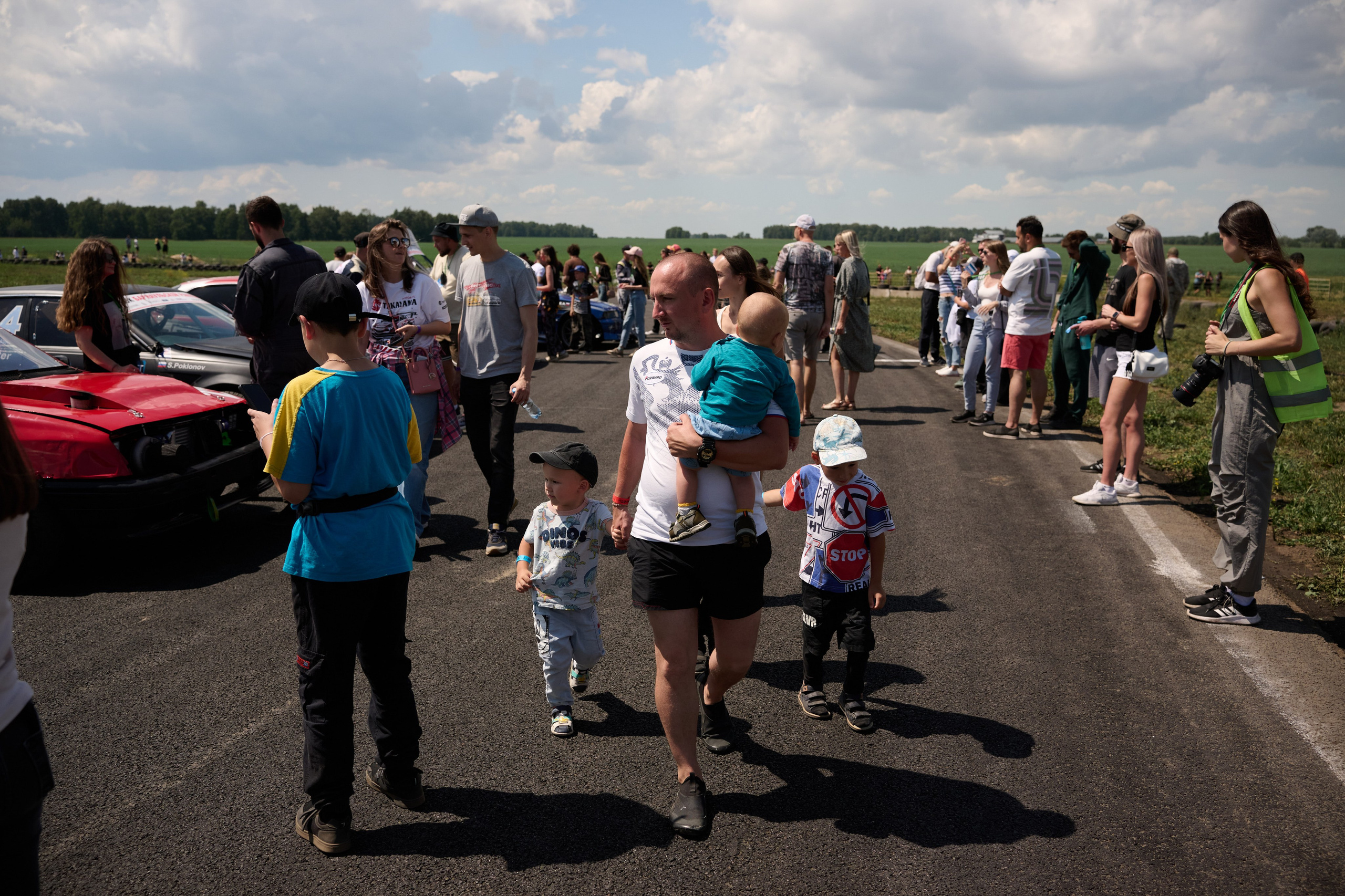 2 этап кубка Ракеты 2025 год. Сергей Богомолов. Свадебный и семейный фотограф
