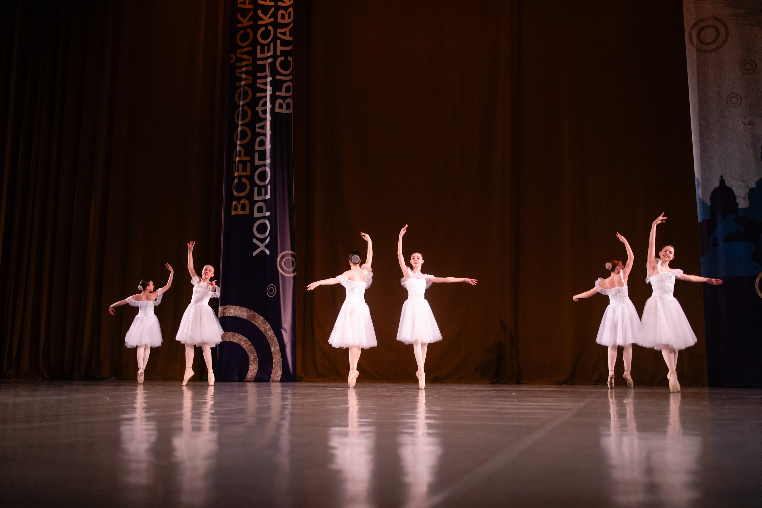 Фотограф на мероприятия