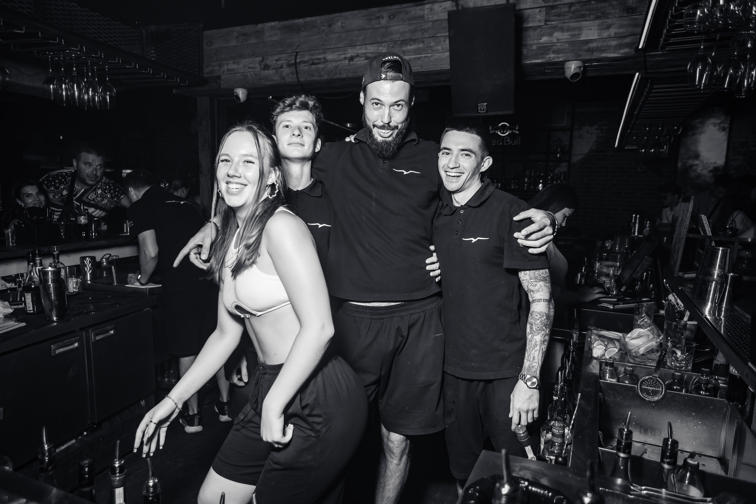 9 лет «Чайке на пляже» ОЛЬГА БУЗОВА_Ялта_9.08.2025 г. Аминов Руслан | Фотограф