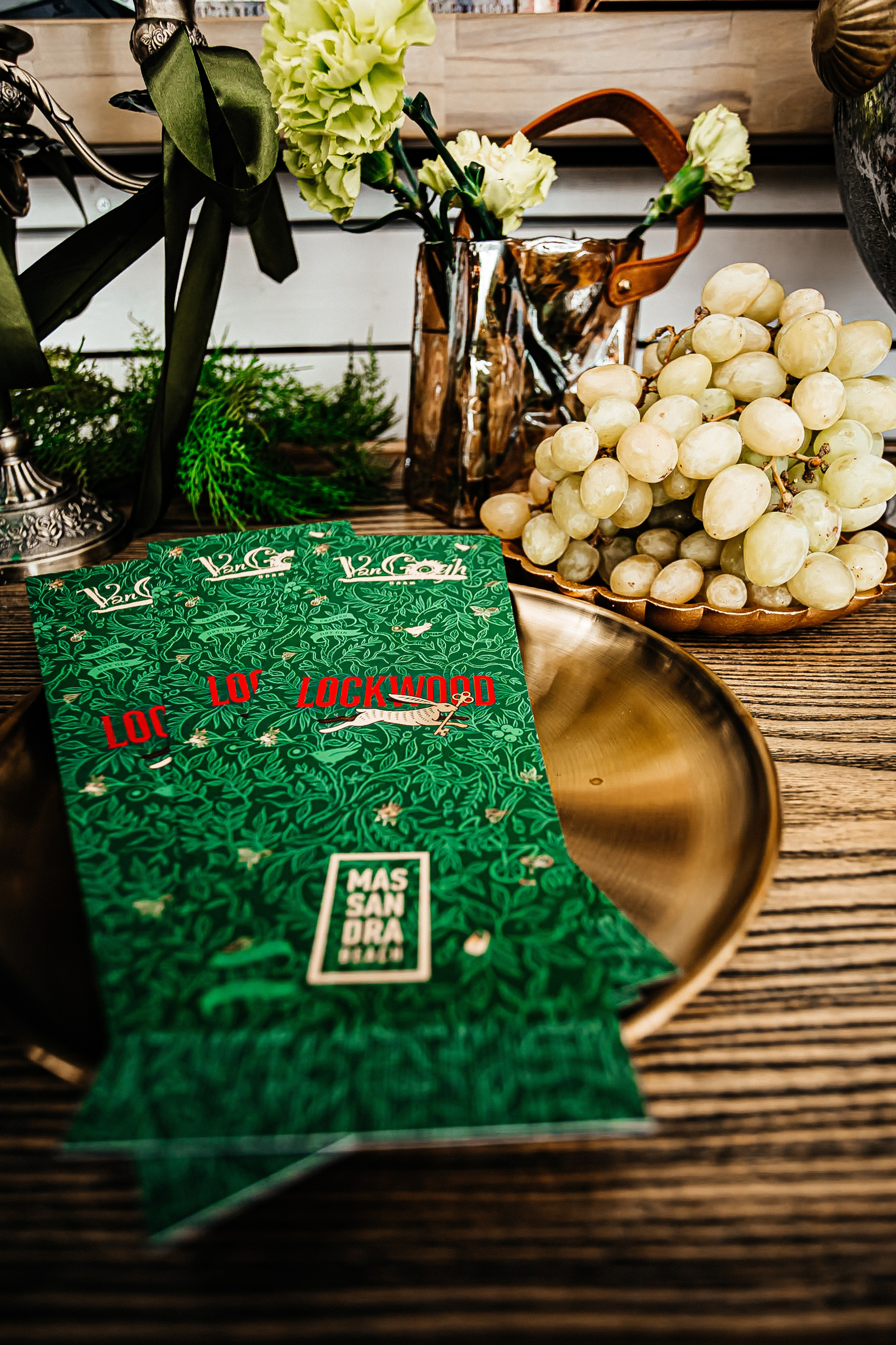 Massandrabeach_Vangogh 10.08.2024. Аминов Руслан | Фотограф