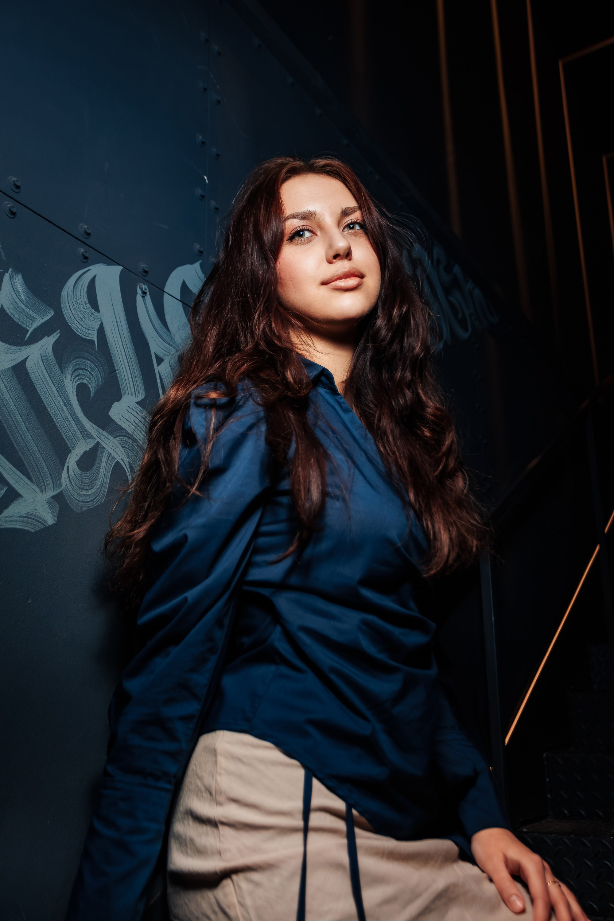 Gasgas_Ростов-на-Дону_11.01.2026. Аминов Руслан | Фотограф