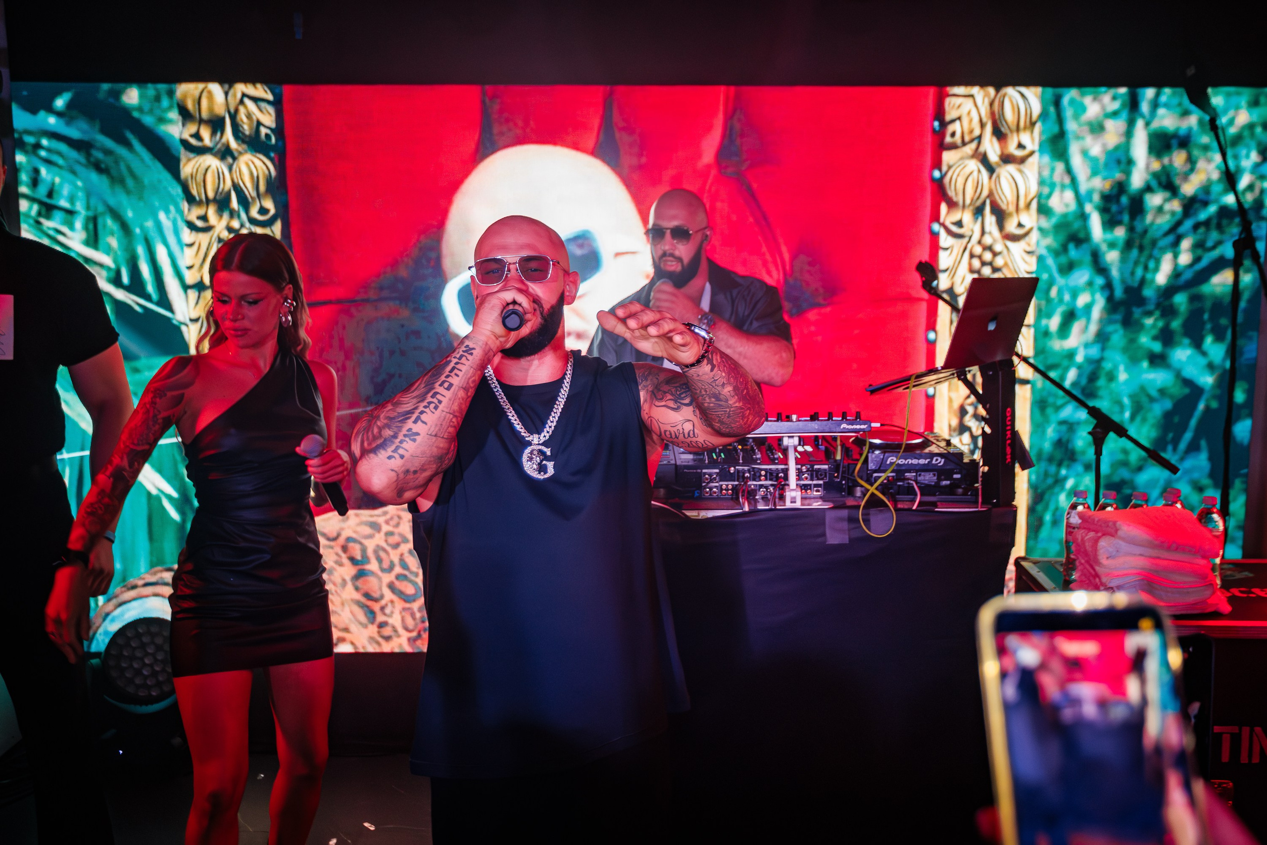 «Джиган"_Чайка на пляже_Ялта_12.07.2025 г. Аминов Руслан | Фотограф