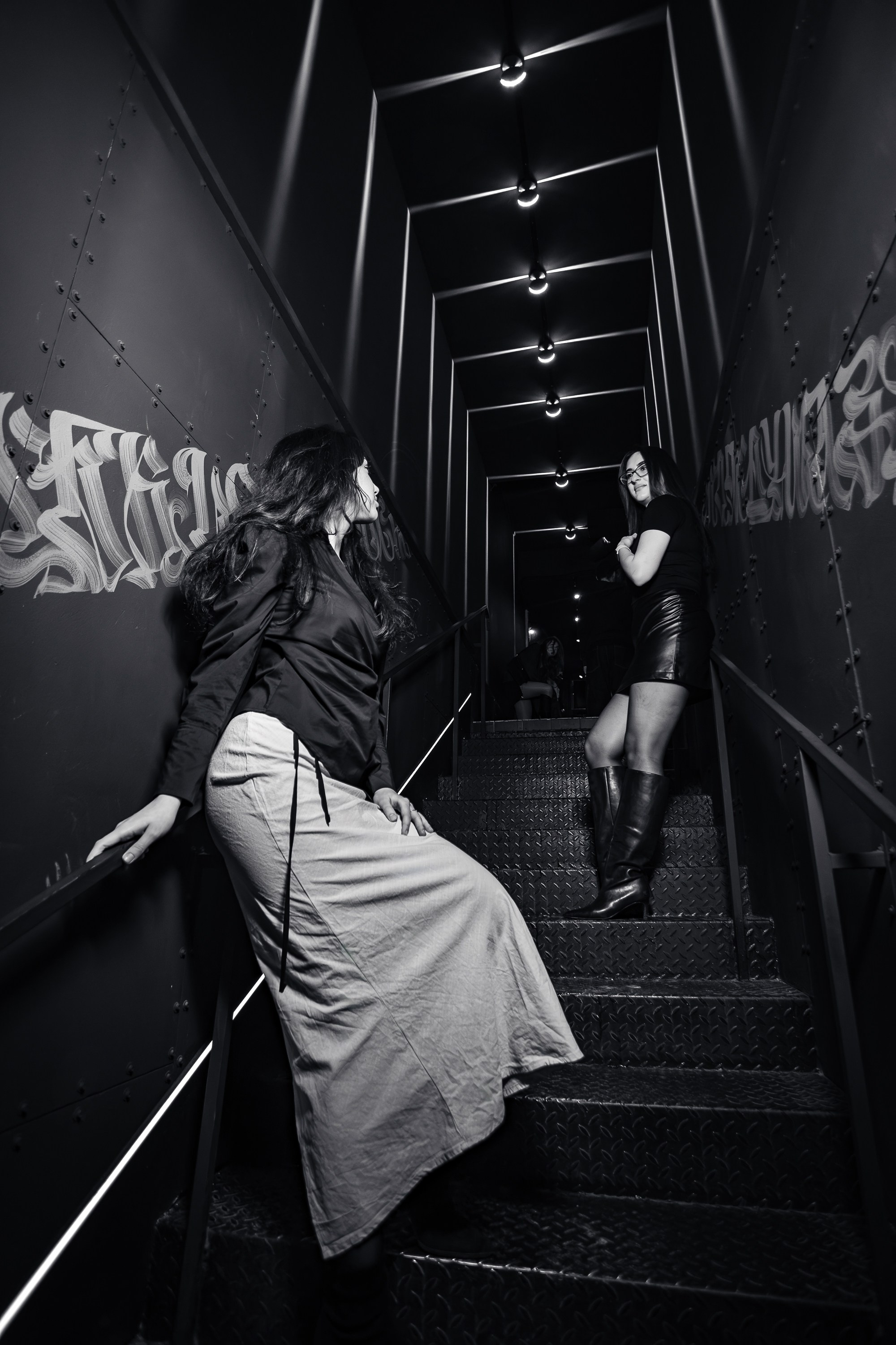 Gasgas_Ростов-на-Дону_11.01.2026. Аминов Руслан | Фотограф