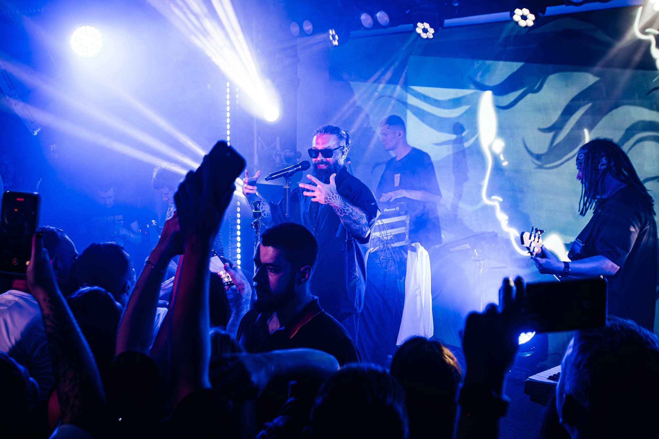 Бурито_Чайка_на_пляже_Ялта 23.08.2024. Аминов Руслан | Фотограф