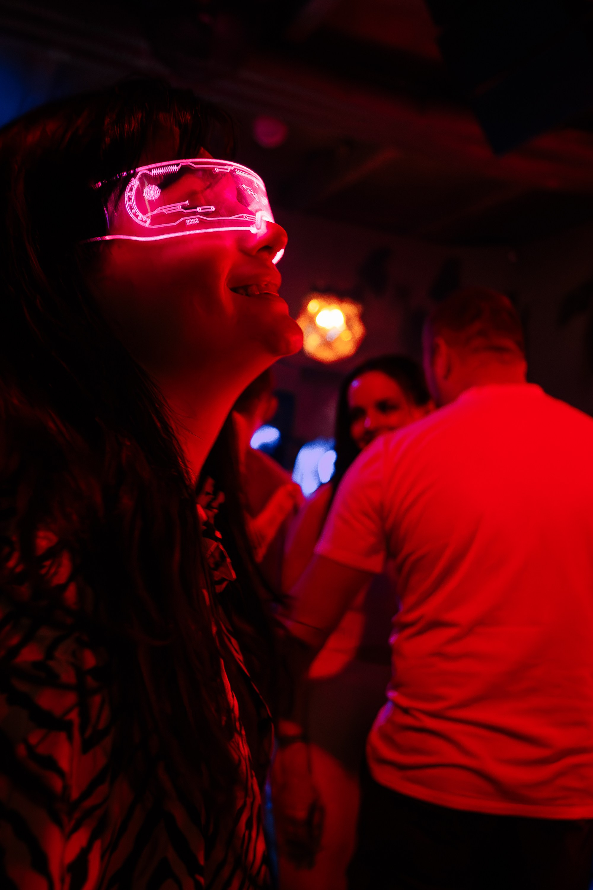 «Dj Nikitich»_Tortuga_Симферополь_12.04.2025. Аминов Руслан | Фотограф