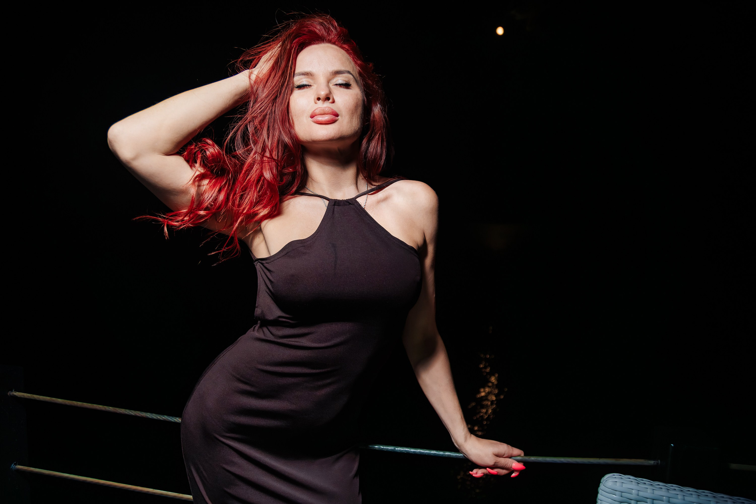 «МИША МАРВИН"_Чайка на пляже_Ялта_14.06.2025. Аминов Руслан | Фотограф