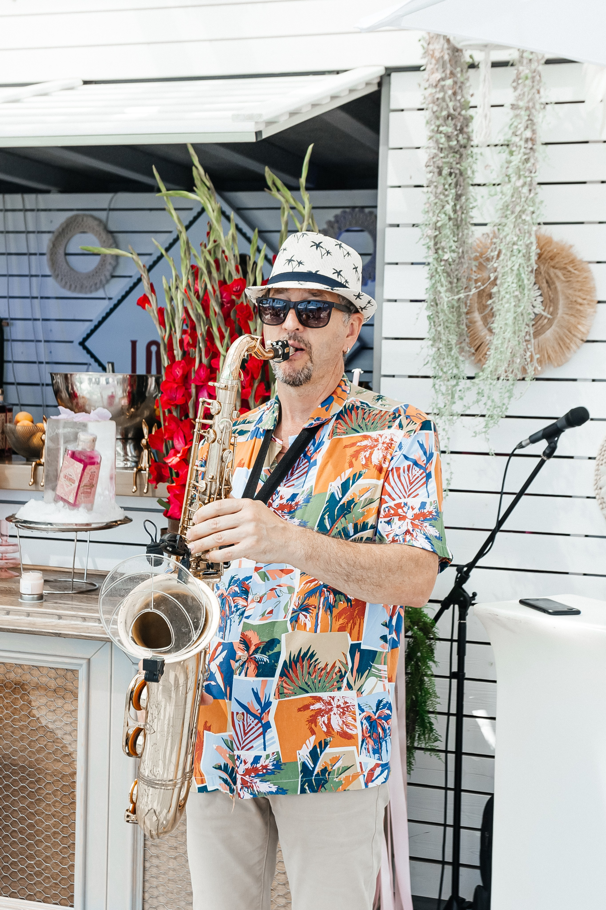 Massandrabeach_Vangogh 17.08.24. Аминов Руслан | Фотограф