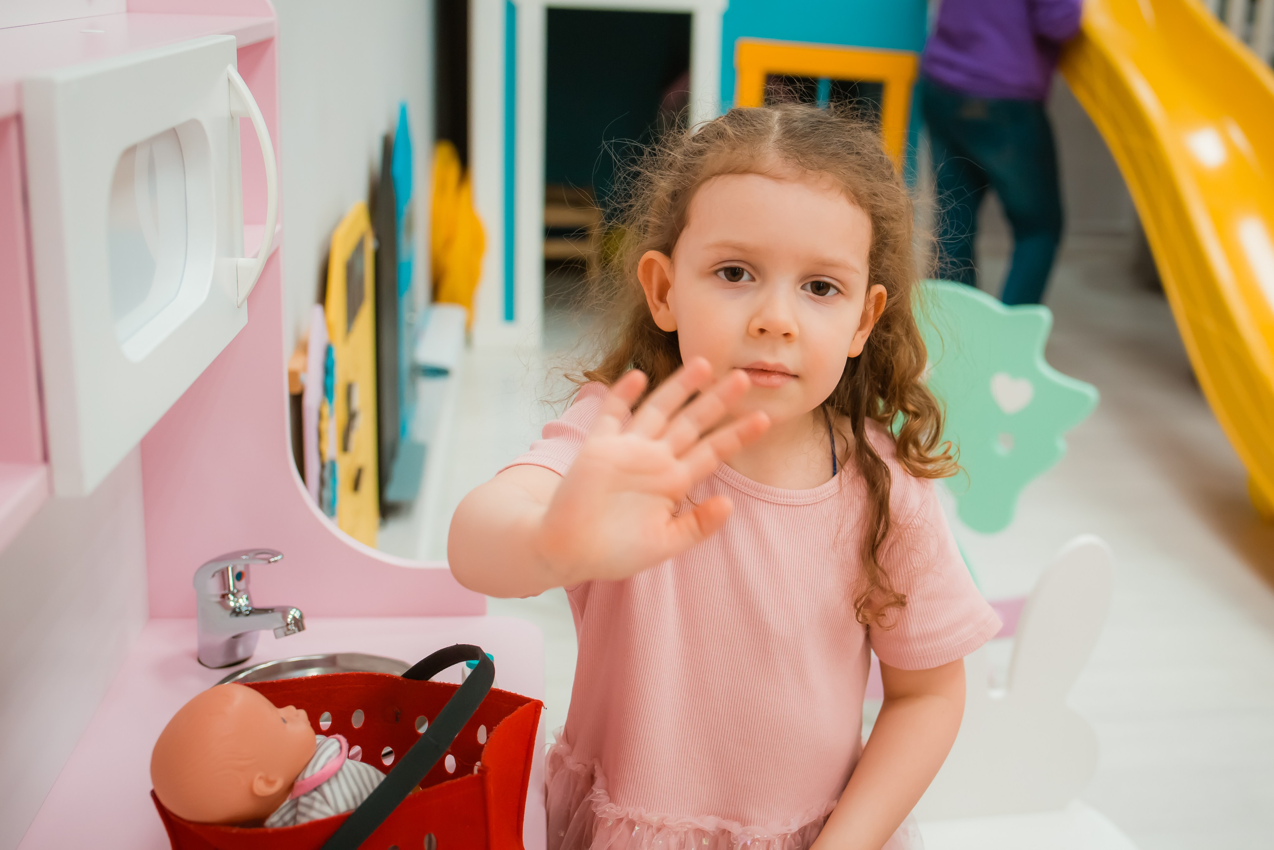 Масленица в ДОММИ. Репортажный фотограф Василий Сазонов в Нижневартовске
