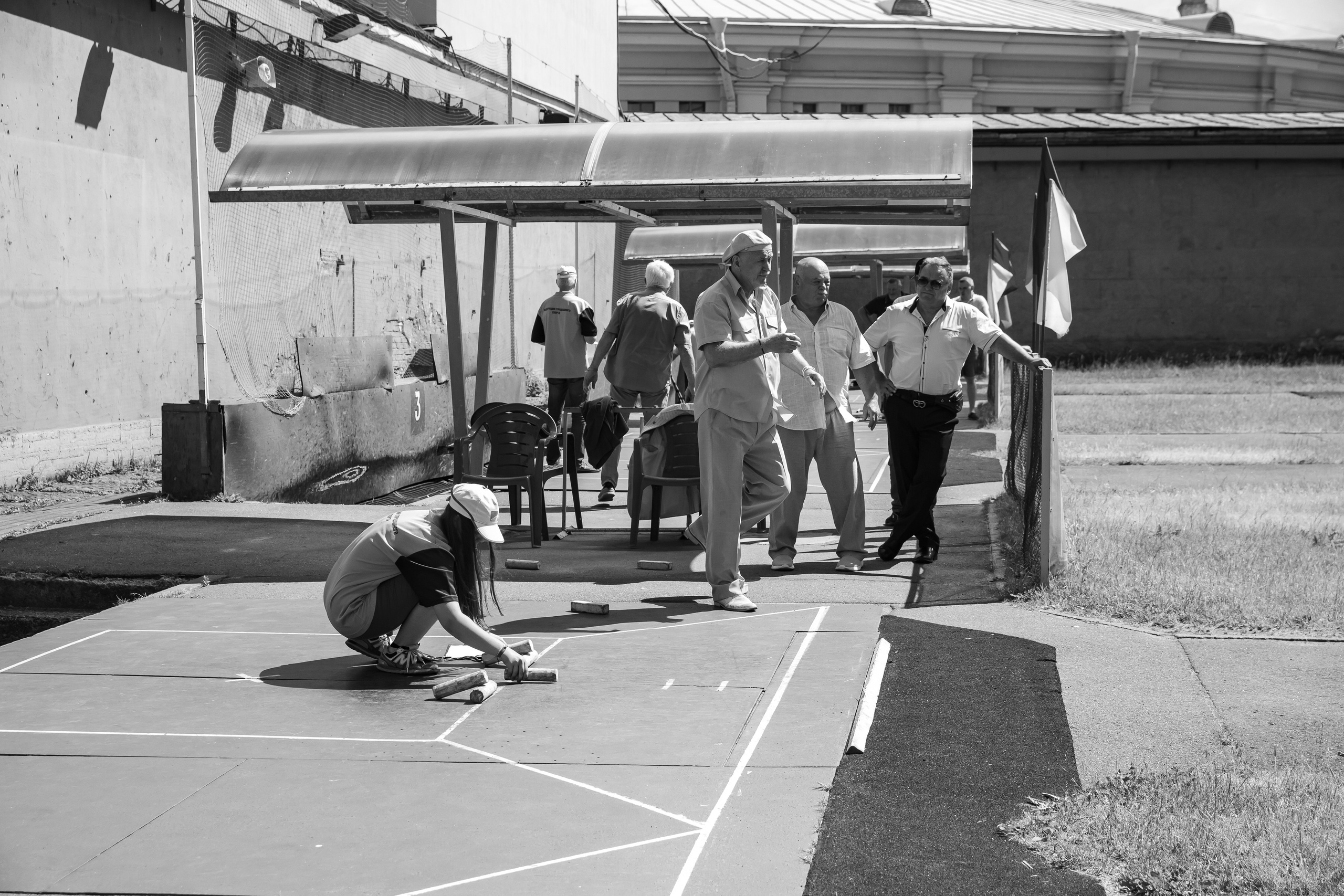 Городки 2023. Семейный и портретный фотограф в Санкт-Петербурге Ольга Станкова