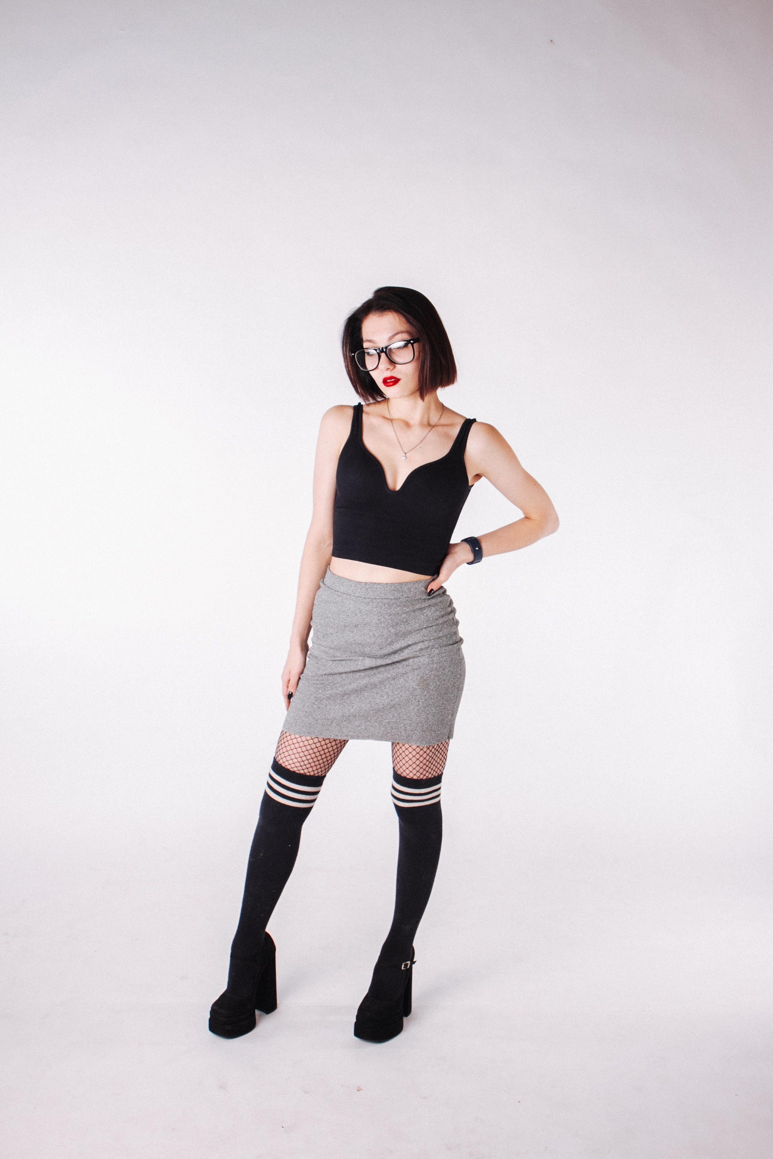 Классическая фотосессия. Креативный фотограф Нижний Новгород Никита Корольков