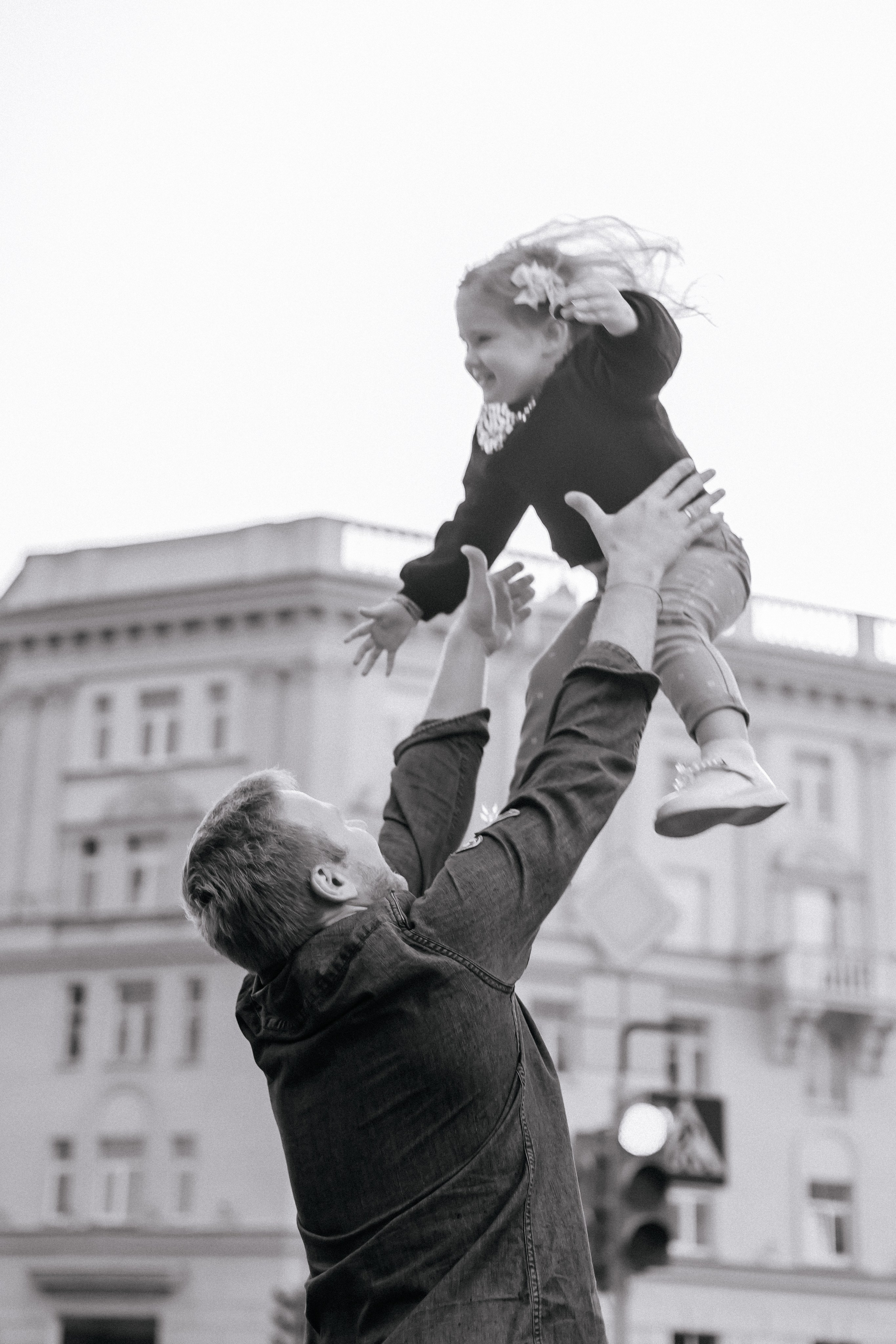 Ира, Паша и Инель. Светлана Ванцлав — фотограф Минск, Беларусь