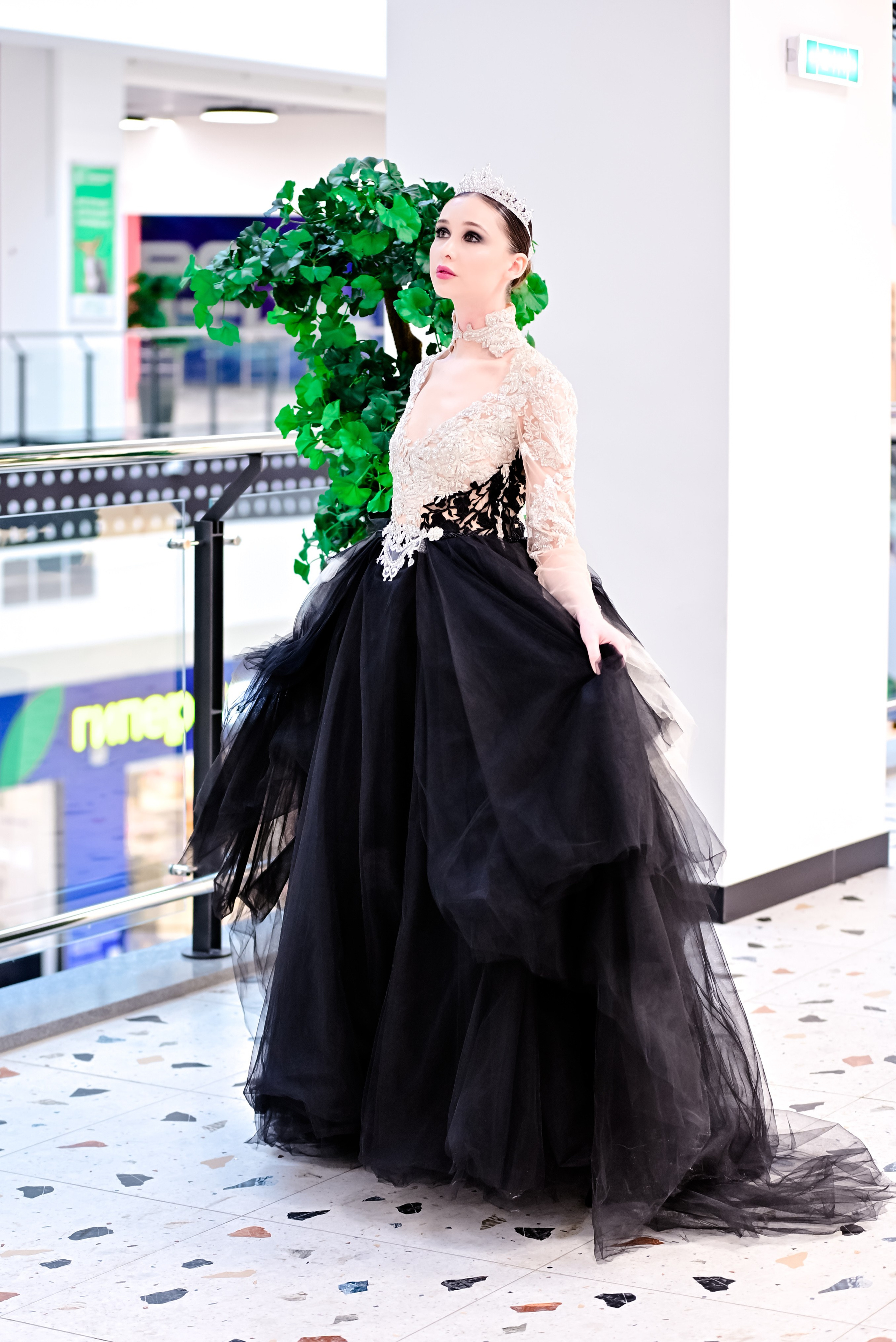 Праздники — юбилеи, корпоративы, тимбилдинги. Фотограф в Самаре Александр Сорокин — студийные, свадебные, юбилейные и корпоративные съёмки