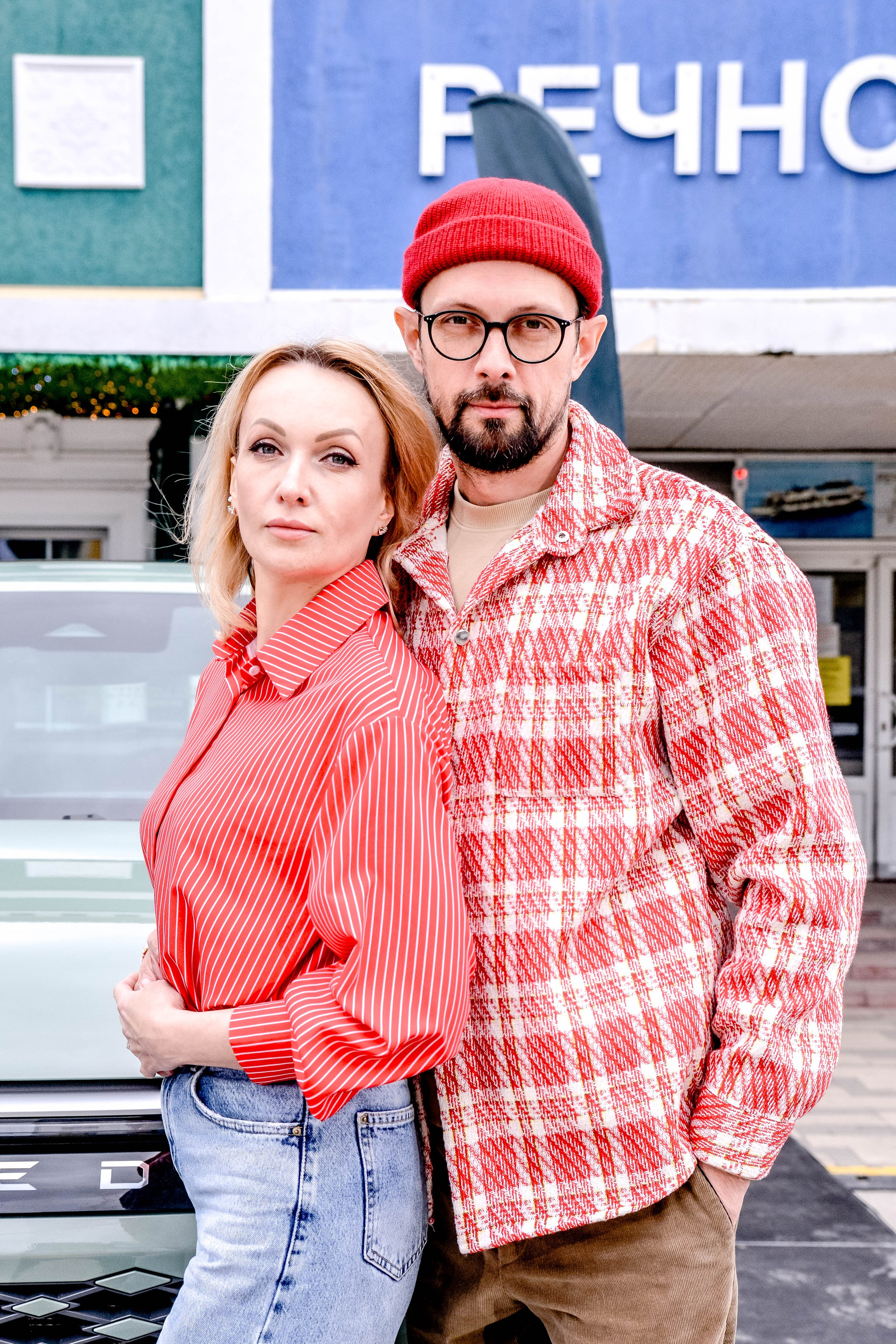 Шоу, конкурсы, концерты. Фотограф в Самаре Александр Сорокин — студийные, свадебные, юбилейные и корпоративные съёмки