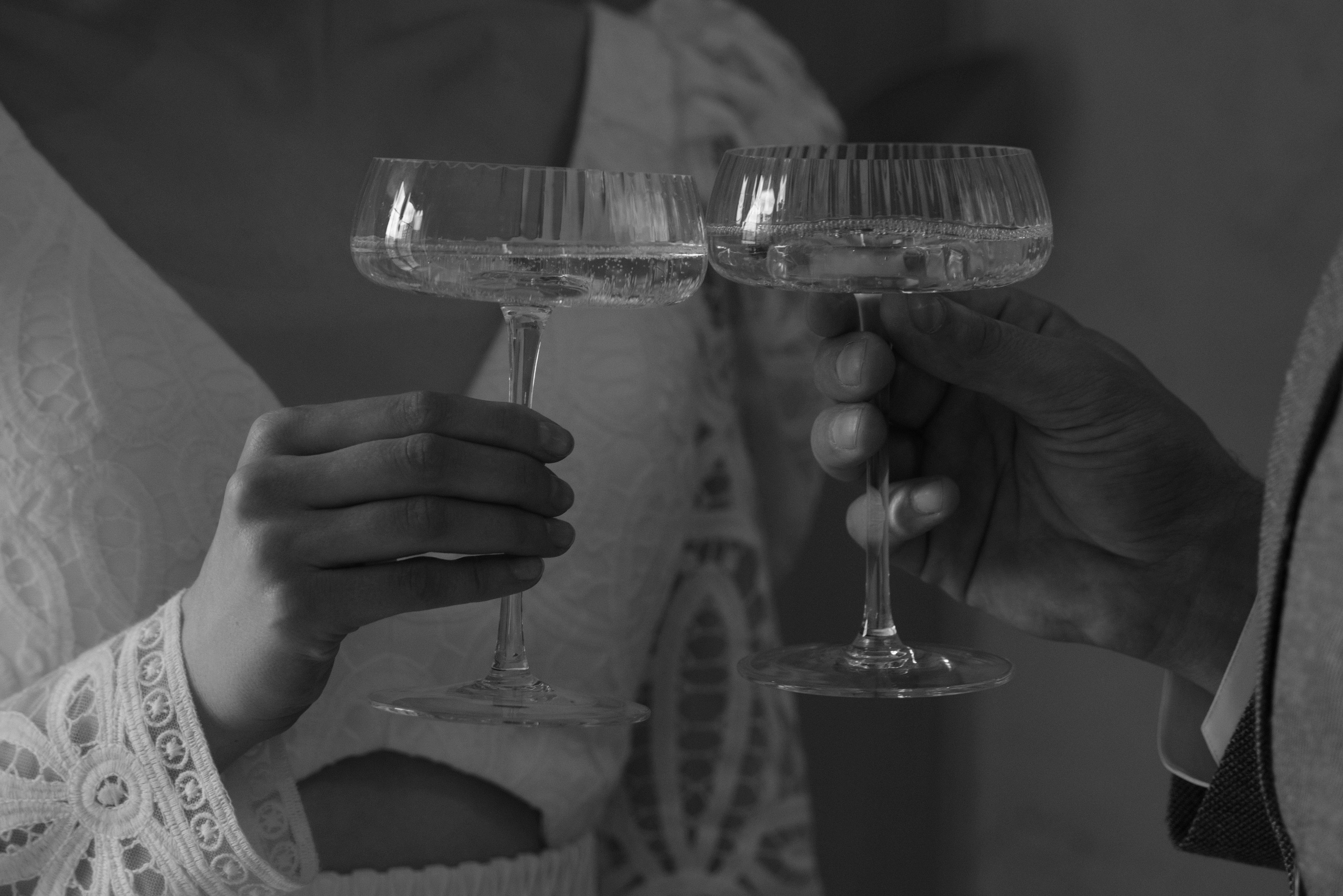 TO BE WITH YOU. Фотограф в Тюмени Марьяна Чирикова