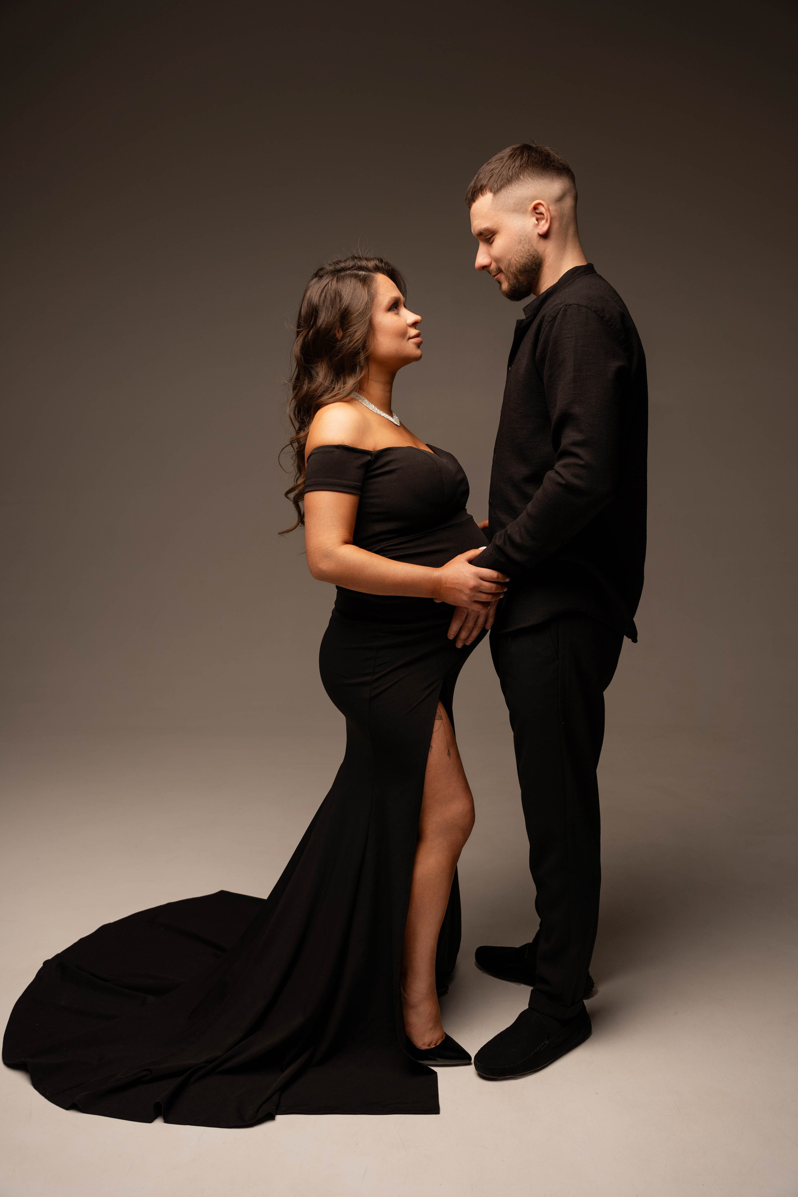 Анастасия. Анастасия Антипинская — профессиональный фотограф в Хабаровске