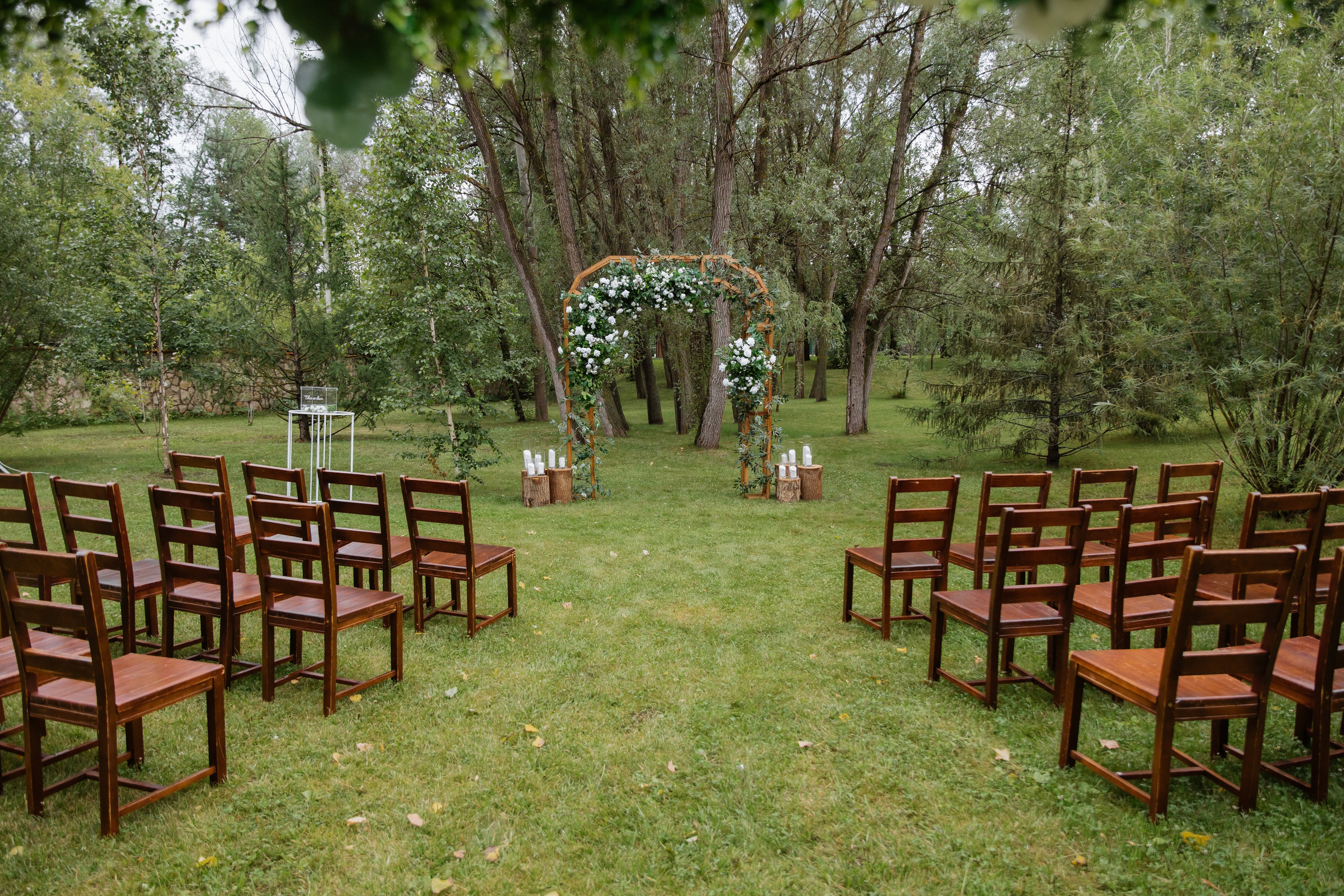 Данил и Татьяна 12/07/25. Свадебный фотограф в Самаре Ольга Гребнева