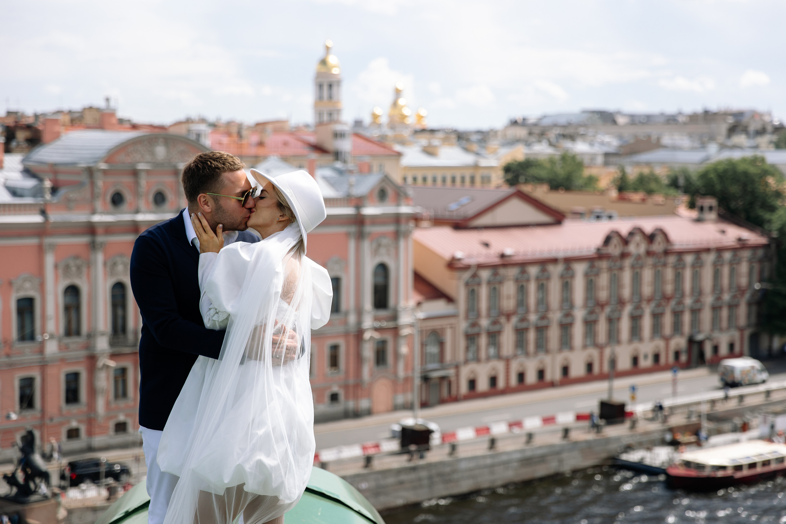 SAINT-P. VIBE. Анастасия Мелёхина Фотограф Москва, Свадебный фотограф Москва