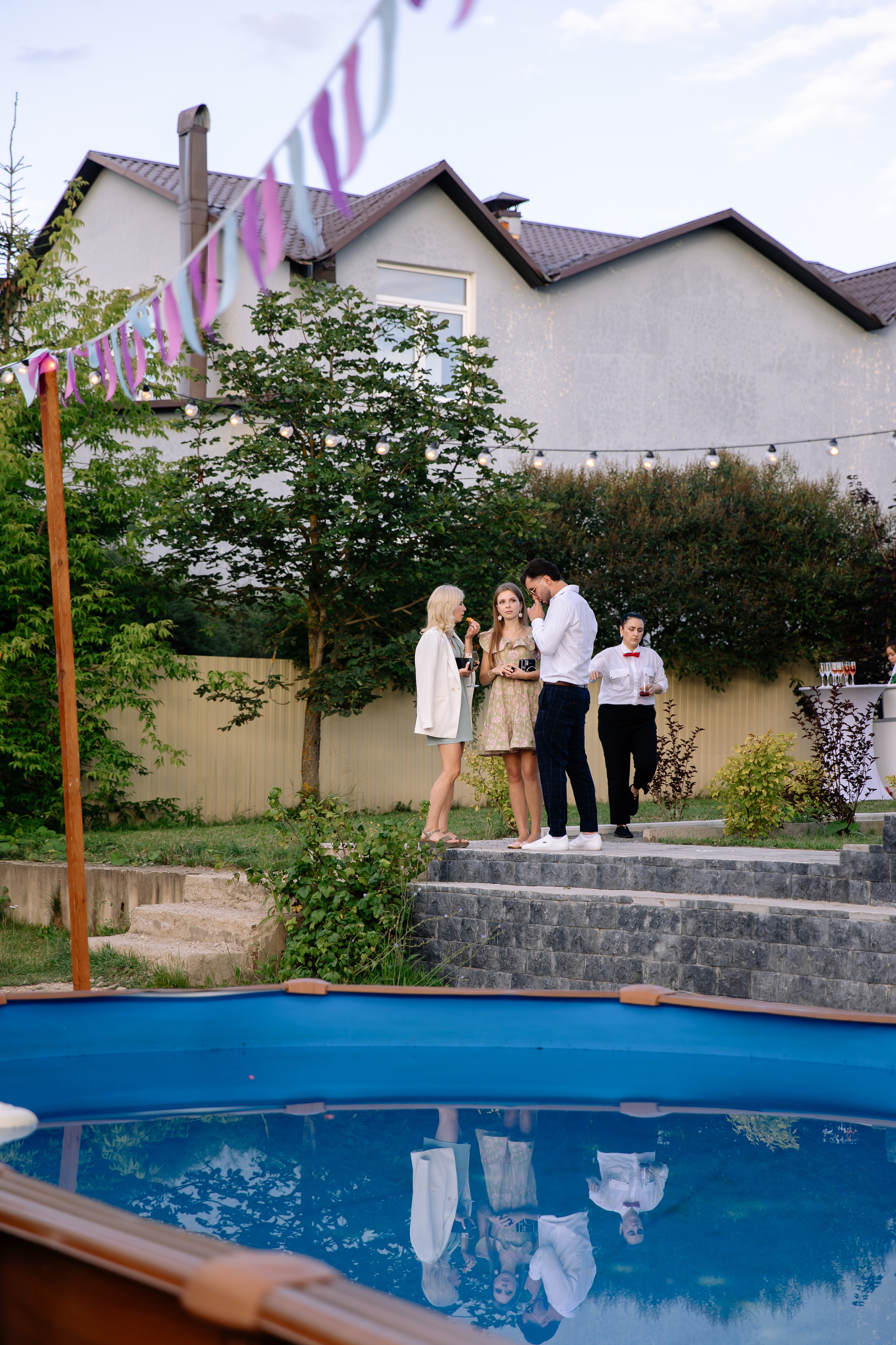 ДО ЛУНЫ И ОБРАТНО. Анастасия Мелёхина Фотограф Москва, Свадебный фотограф Москва