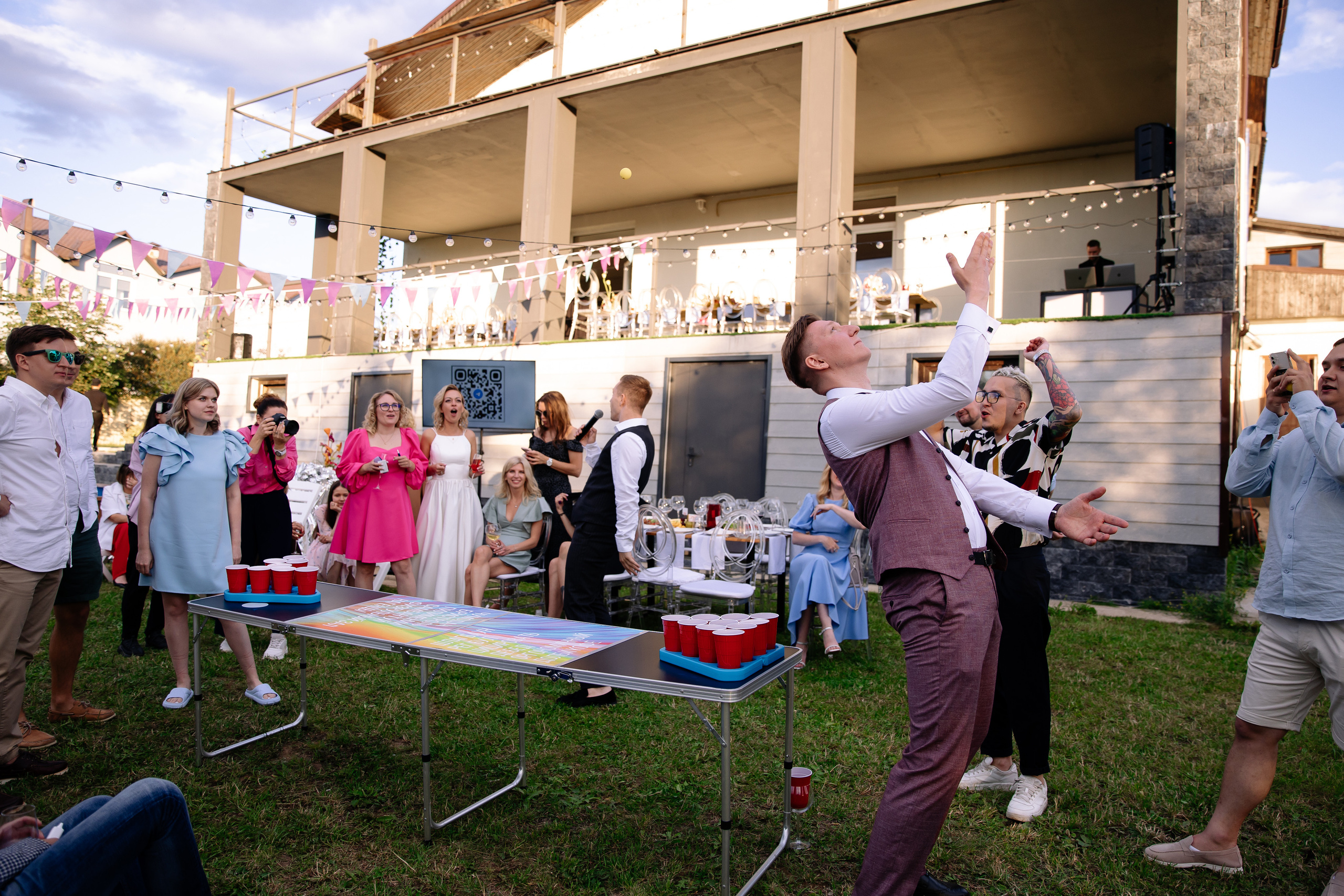ДО ЛУНЫ И ОБРАТНО. Анастасия Мелёхина Фотограф Москва, Свадебный фотограф Москва