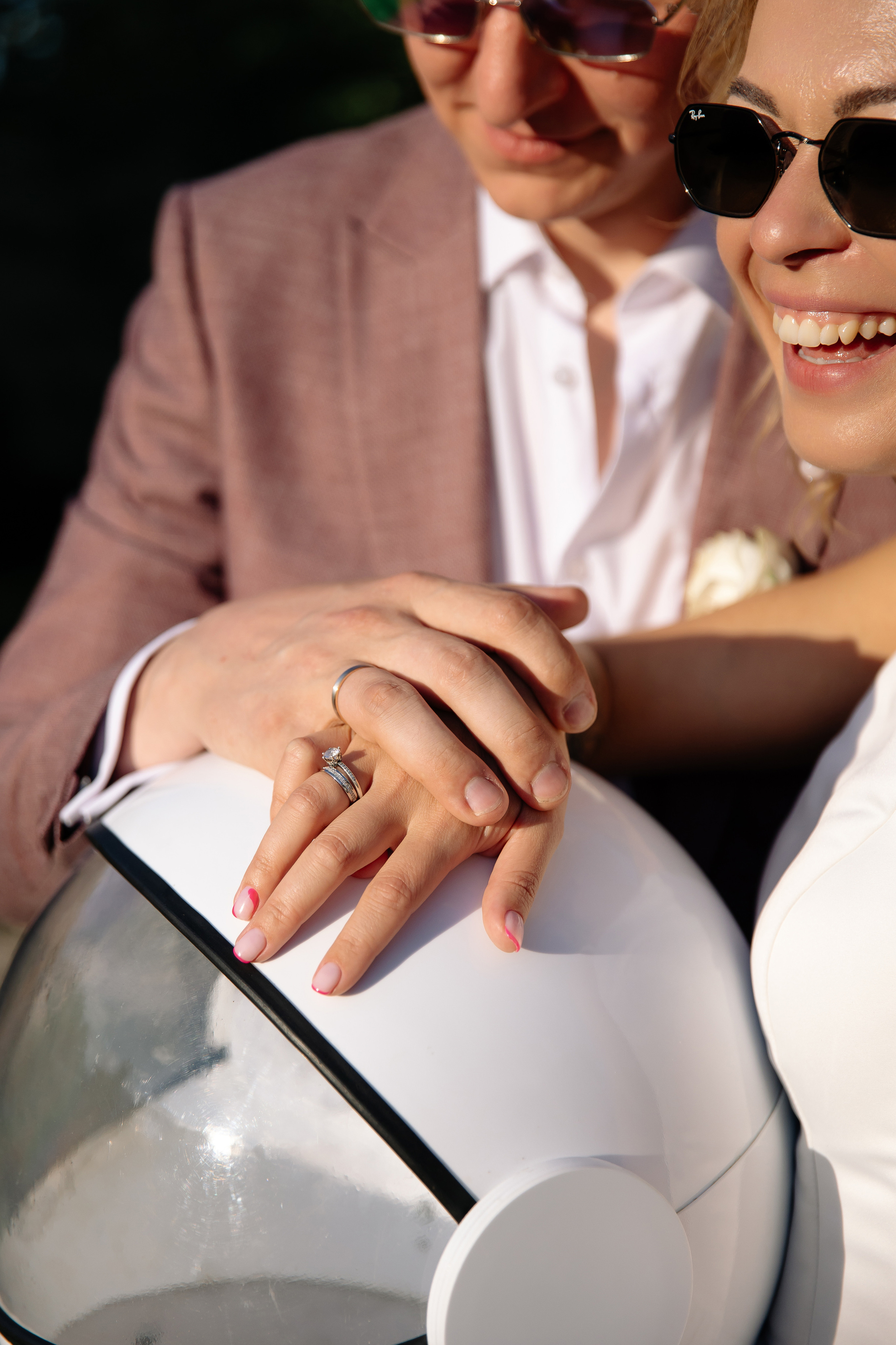 ДО ЛУНЫ И ОБРАТНО. Анастасия Мелёхина Фотограф Москва, Свадебный фотограф Москва