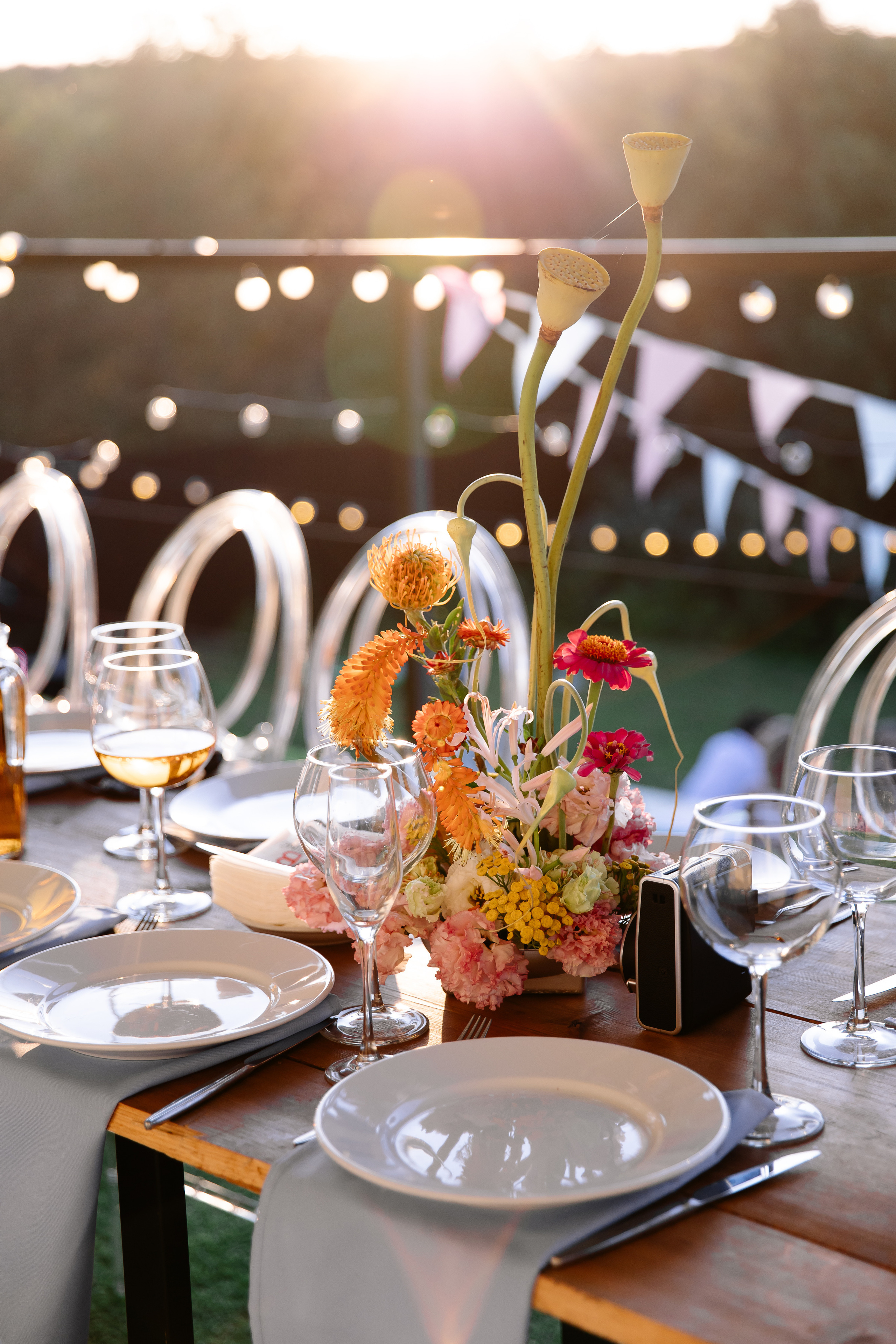 ДО ЛУНЫ И ОБРАТНО. Анастасия Мелёхина Фотограф Москва, Свадебный фотограф Москва