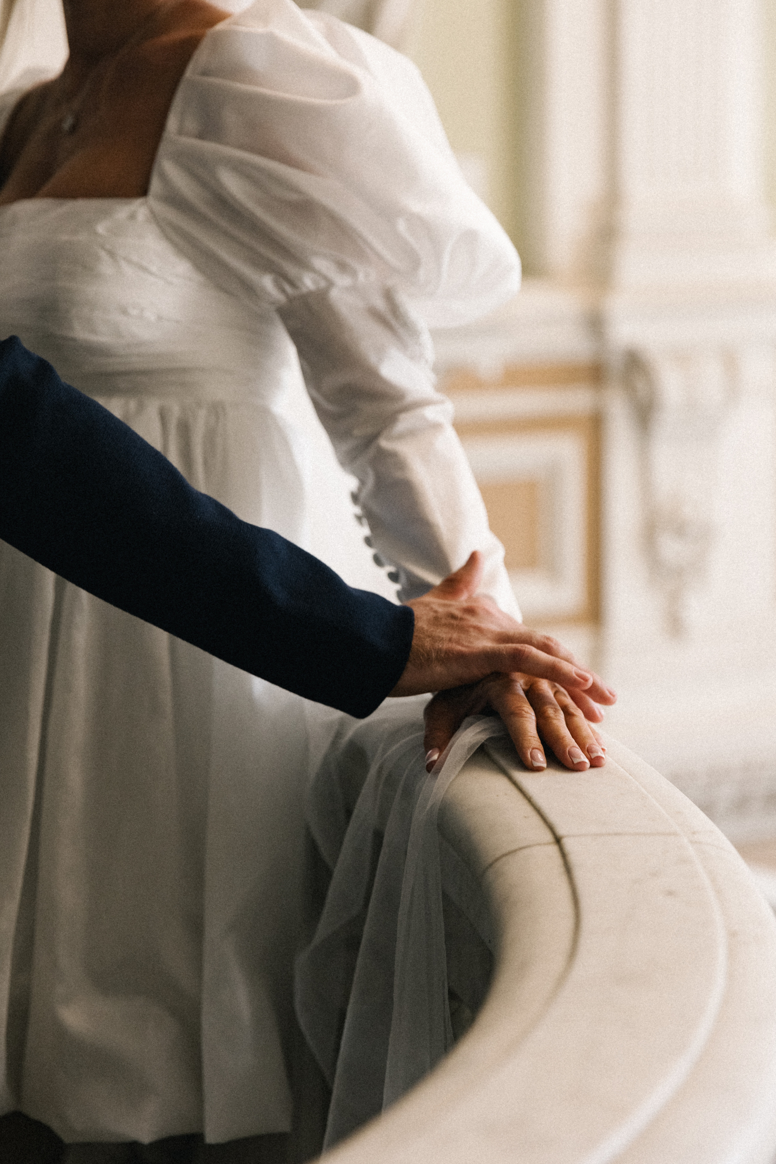 SAINT-P. VIBE. Анастасия Мелёхина Фотограф Москва, Свадебный фотограф Москва