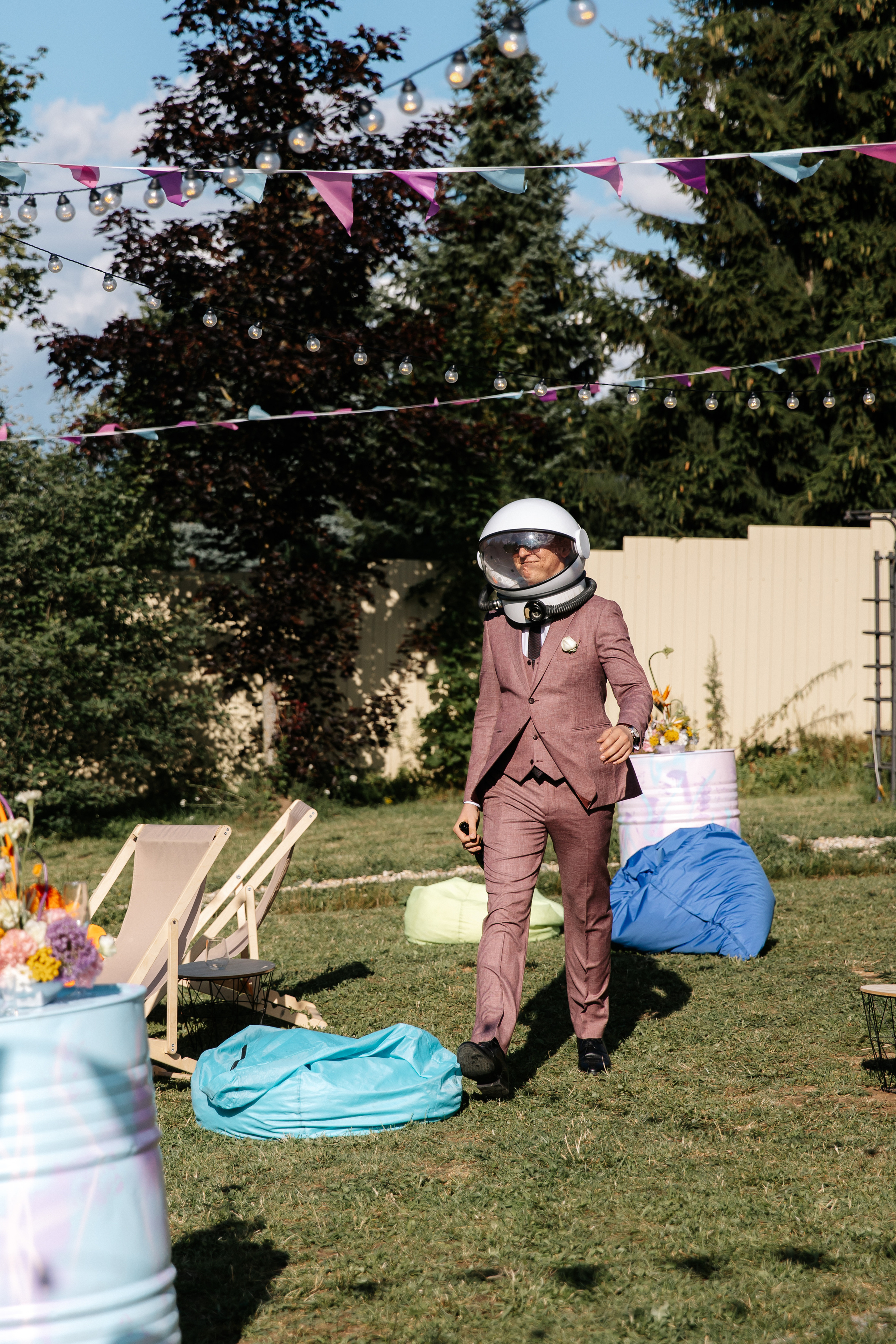 ДО ЛУНЫ И ОБРАТНО. Анастасия Мелёхина Фотограф Москва, Свадебный фотограф Москва