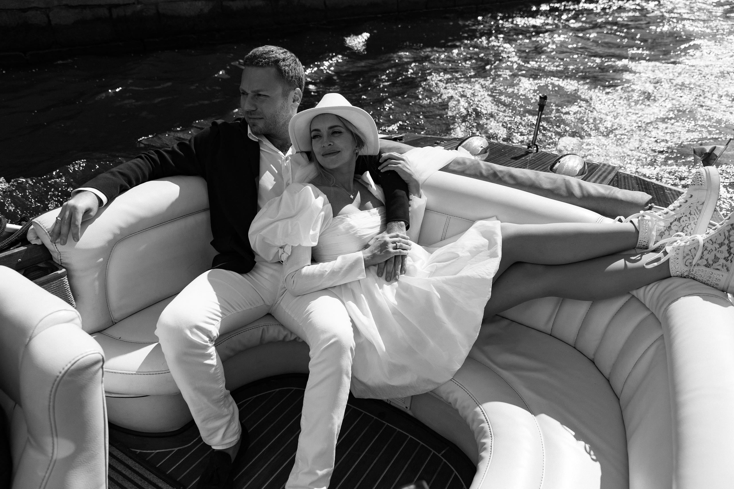 SAINT-P. VIBE. Анастасия Мелёхина Фотограф Москва, Свадебный фотограф Москва