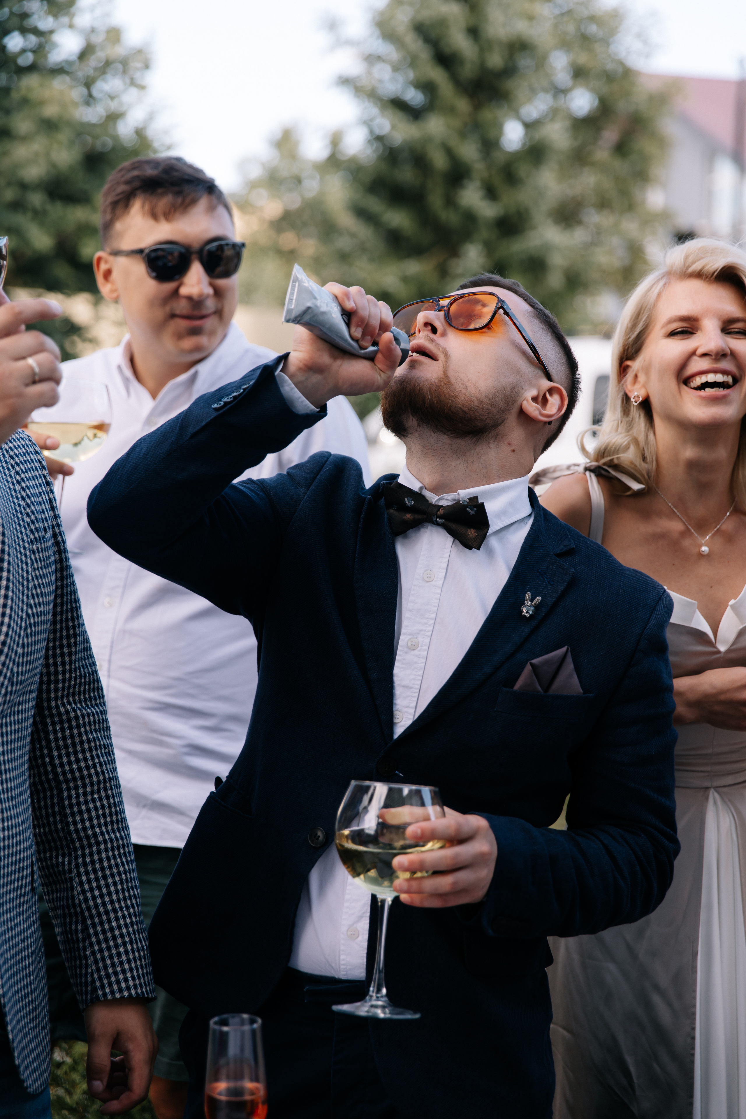 ДО ЛУНЫ И ОБРАТНО. Анастасия Мелёхина Фотограф Москва, Свадебный фотограф Москва