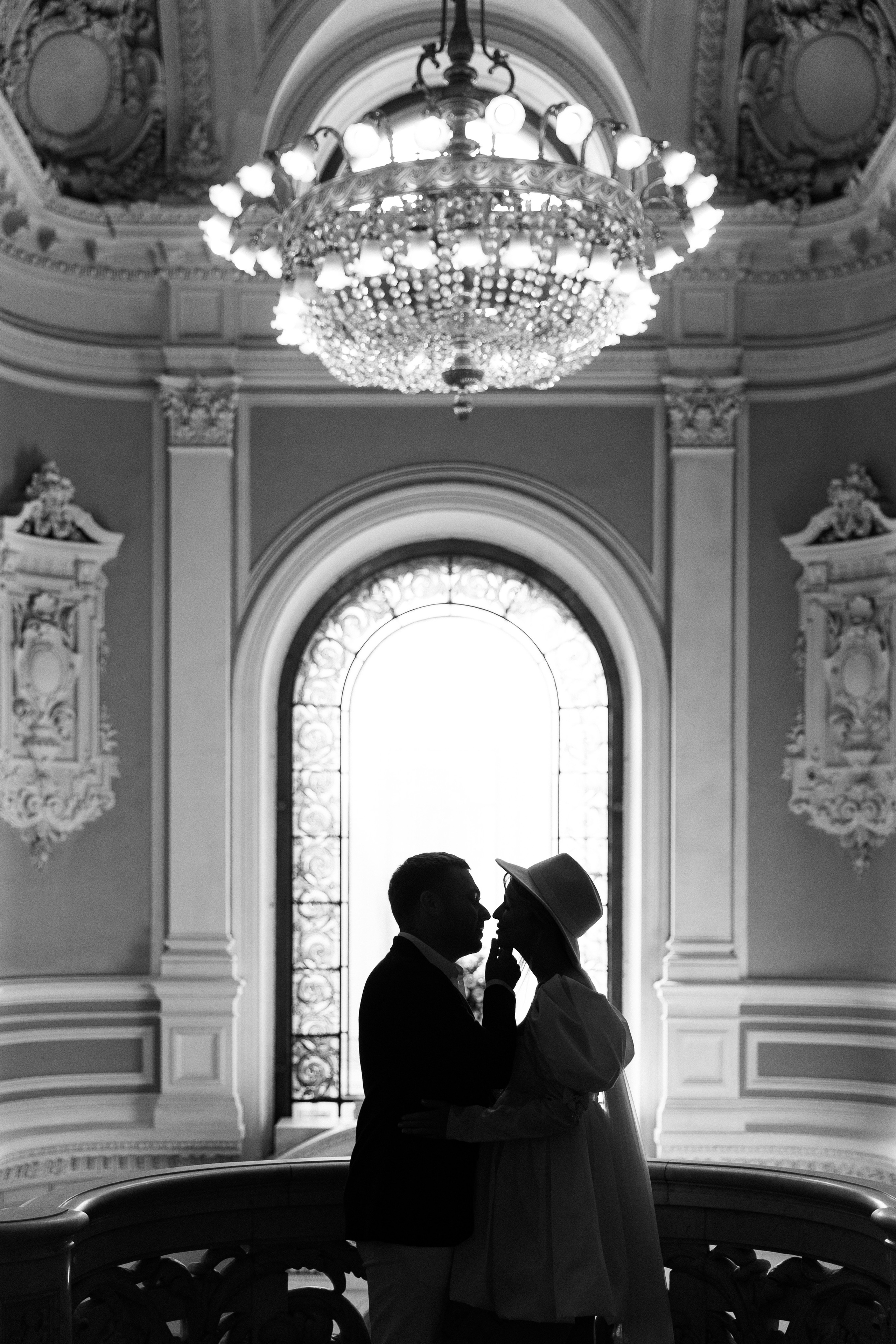 SAINT-P. VIBE. Анастасия Мелёхина Фотограф Москва, Свадебный фотограф Москва