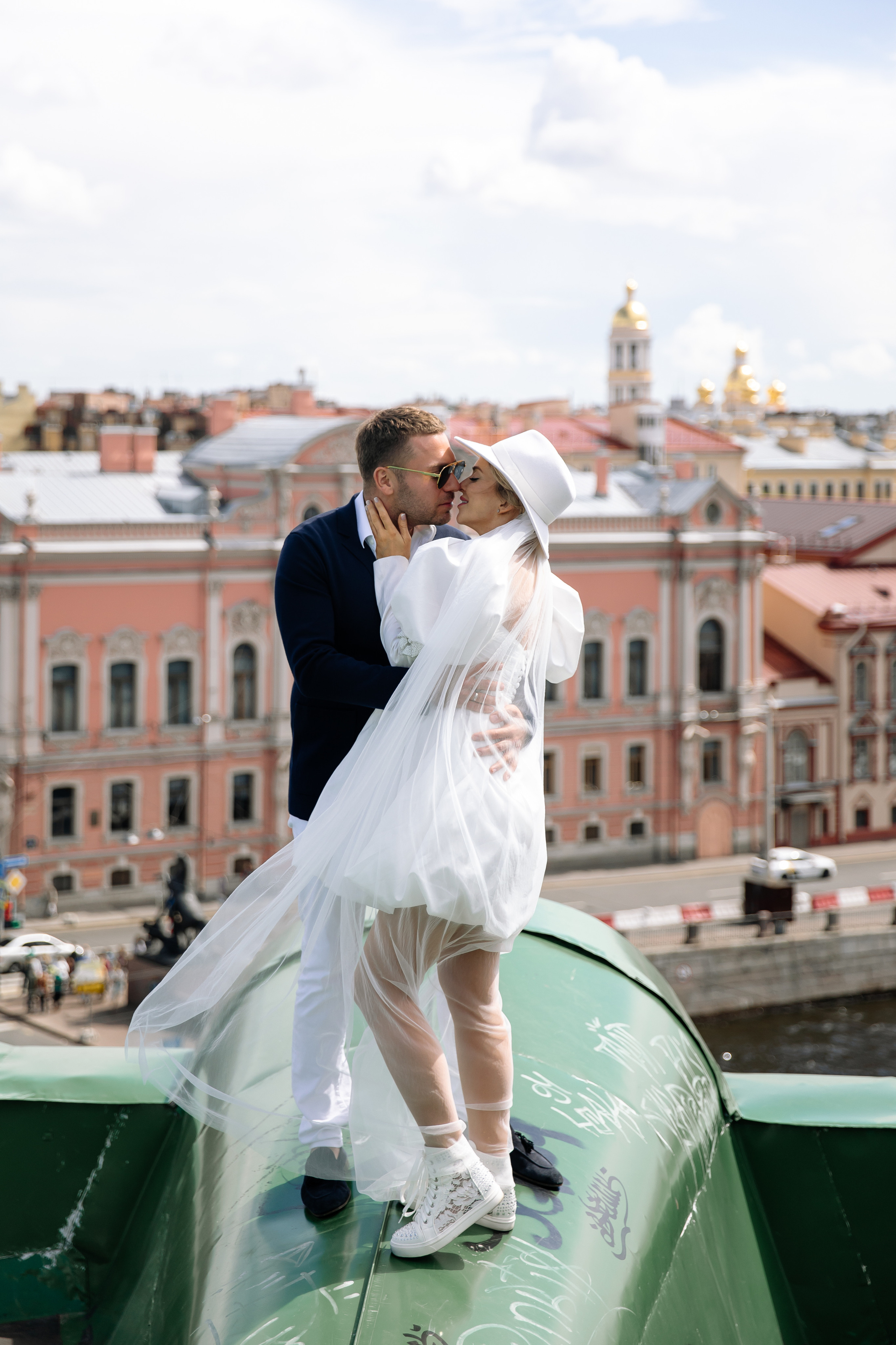 SAINT-P. VIBE. Анастасия Мелёхина Фотограф Москва, Свадебный фотограф Москва