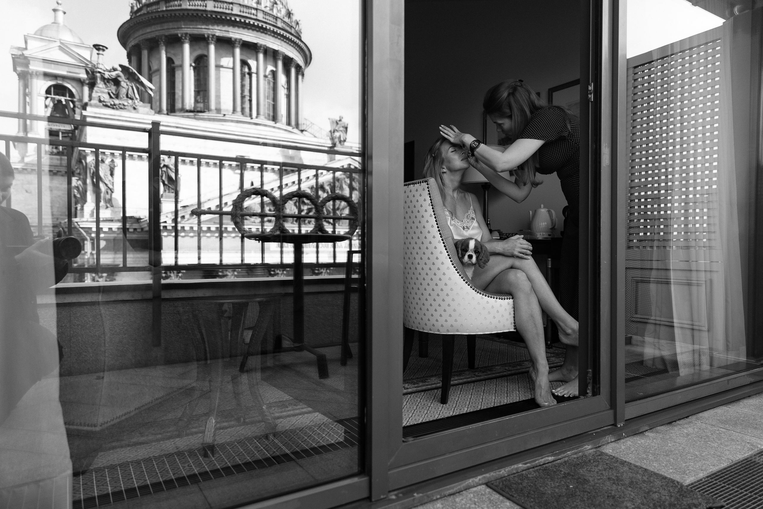 SAINT-P. VIBE. Анастасия Мелёхина Фотограф Москва, Свадебный фотограф Москва