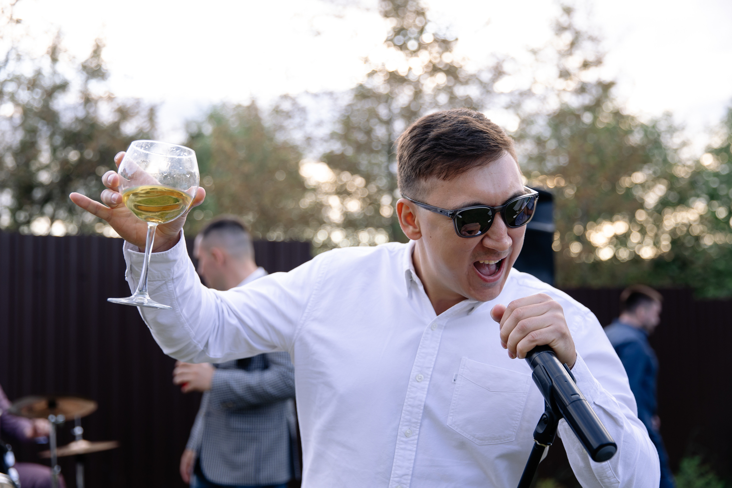 ДО ЛУНЫ И ОБРАТНО. Анастасия Мелёхина Фотограф Москва, Свадебный фотограф Москва