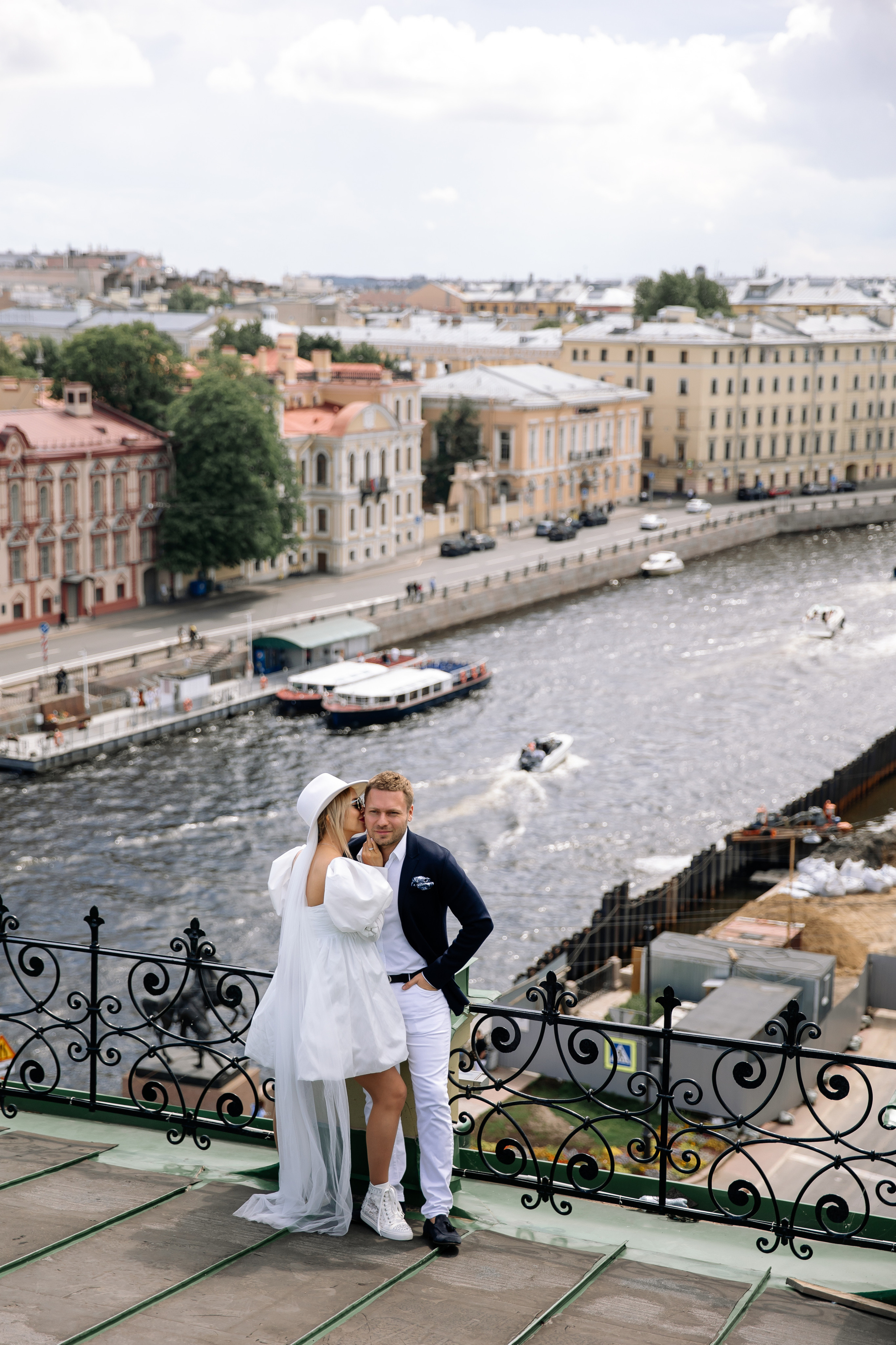 SAINT-P. VIBE. Анастасия Мелёхина Фотограф Москва, Свадебный фотограф Москва