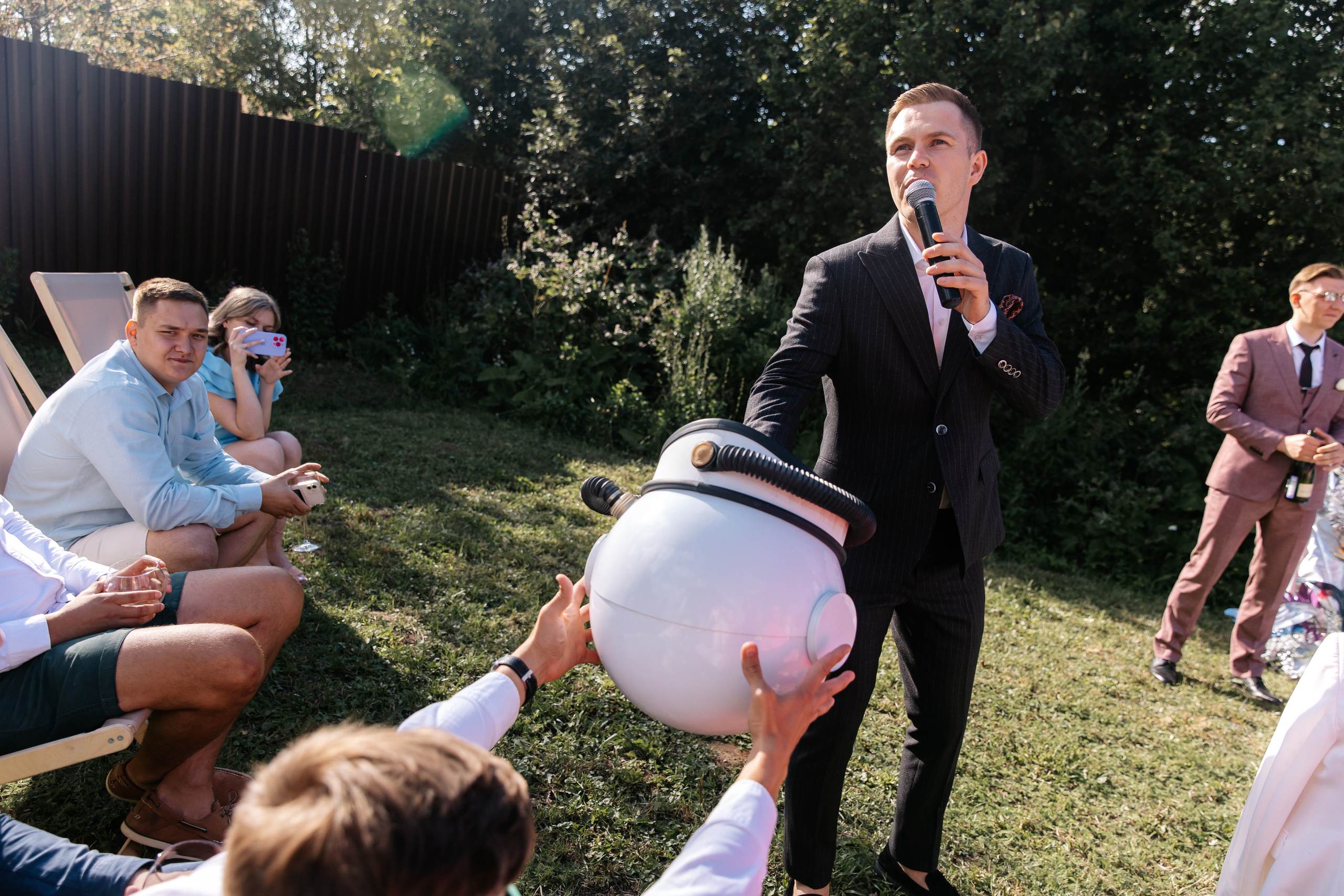 ДО ЛУНЫ И ОБРАТНО. Анастасия Мелёхина Фотограф Москва, Свадебный фотограф Москва