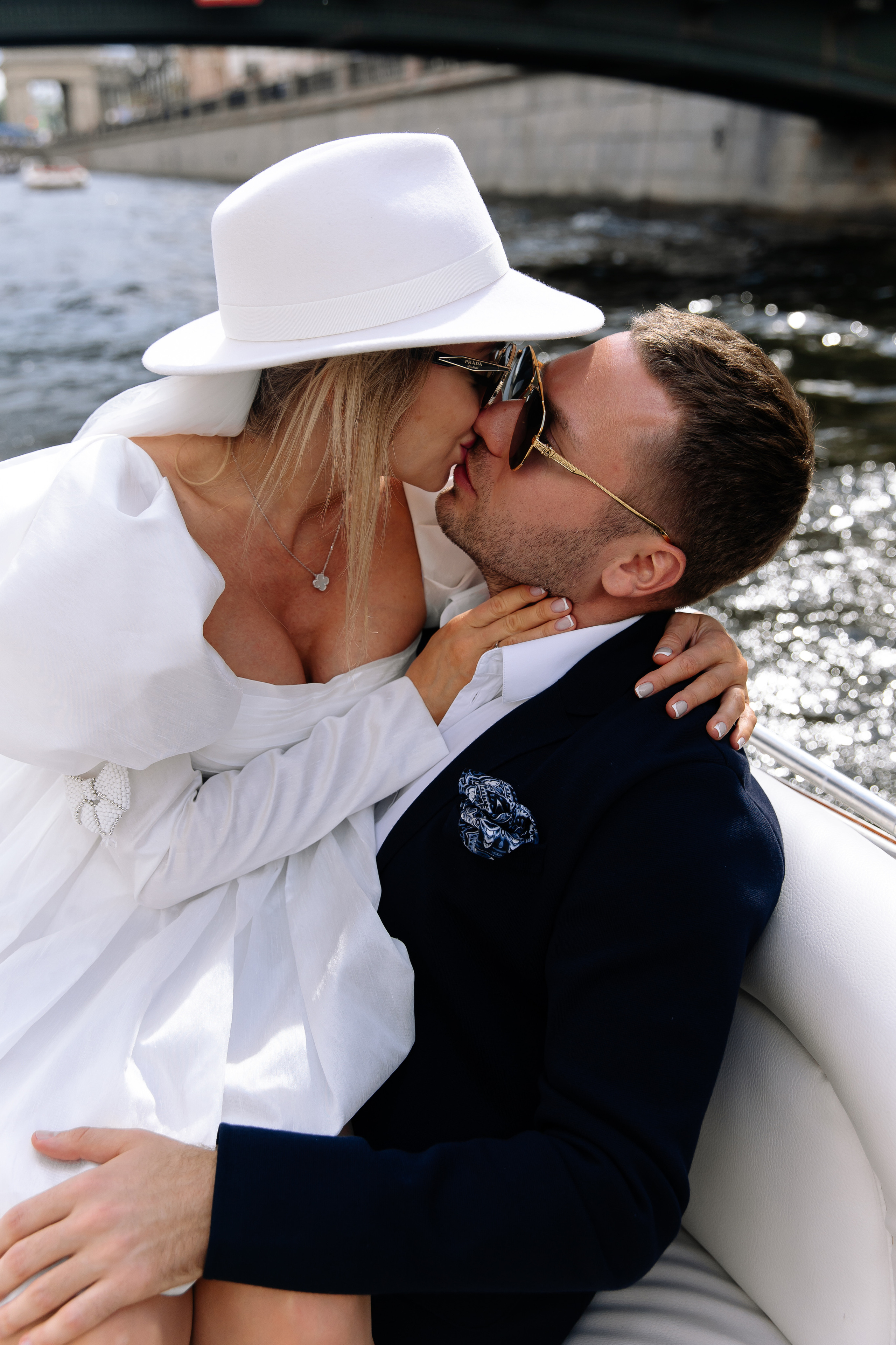 SAINT-P. VIBE. Анастасия Мелёхина Фотограф Москва, Свадебный фотограф Москва