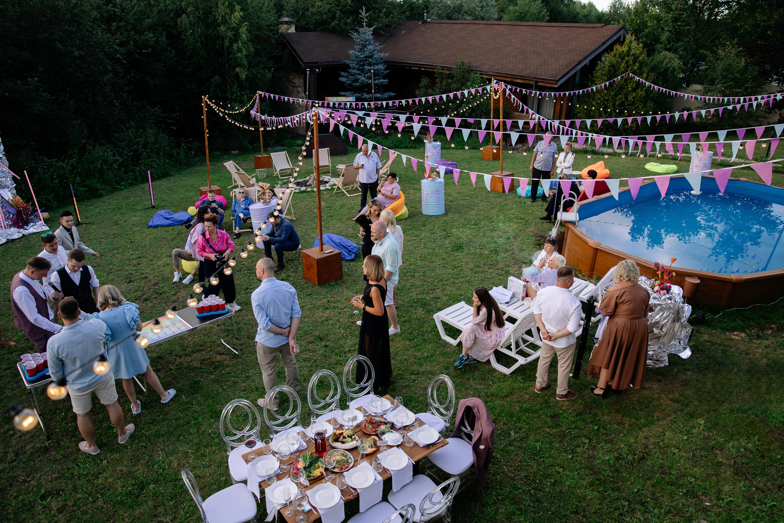 ДО ЛУНЫ И ОБРАТНО. Анастасия Мелёхина Фотограф Москва, Свадебный фотограф Москва