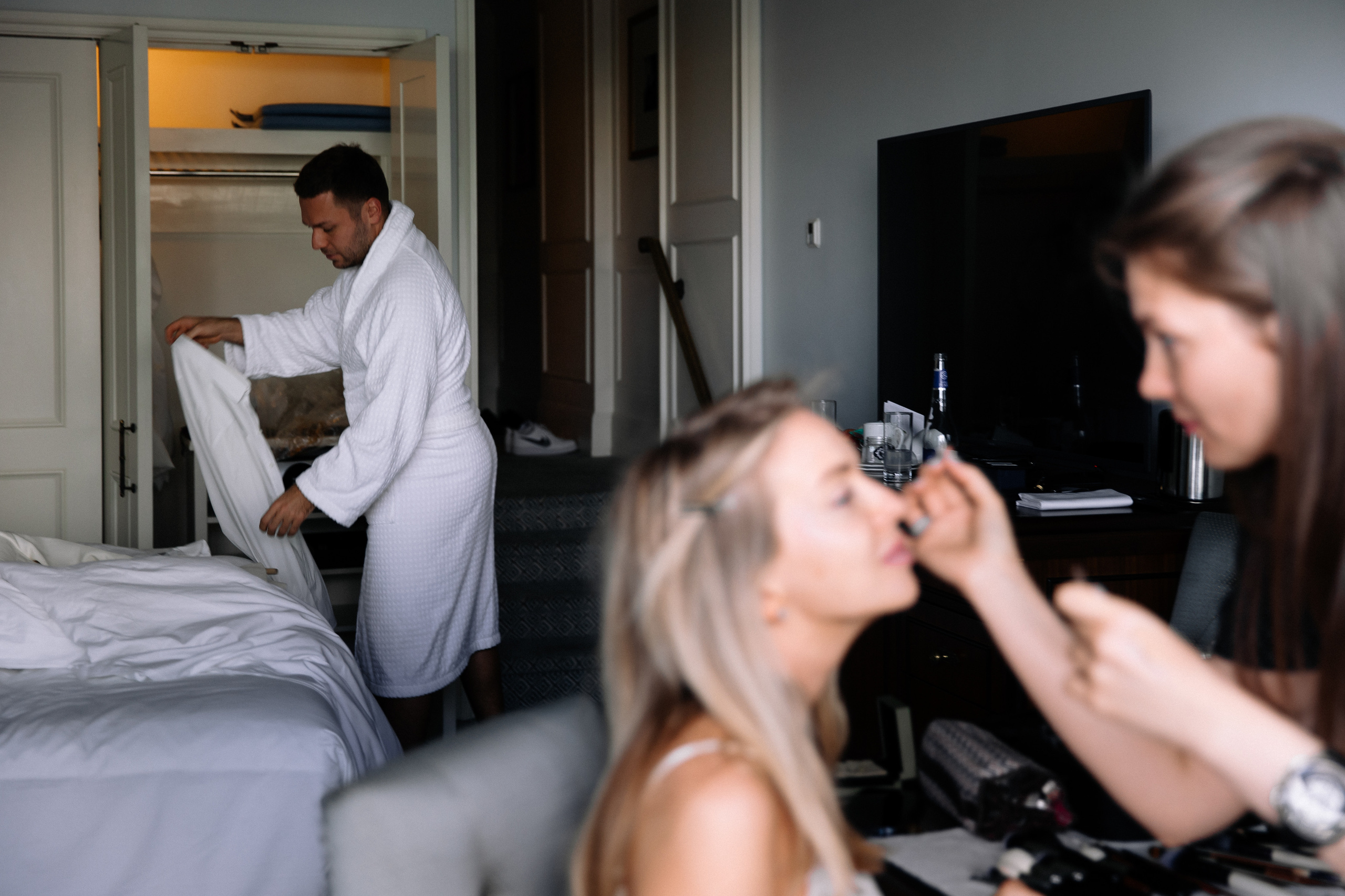 SAINT-P. VIBE. Анастасия Мелёхина Фотограф Москва, Свадебный фотограф Москва