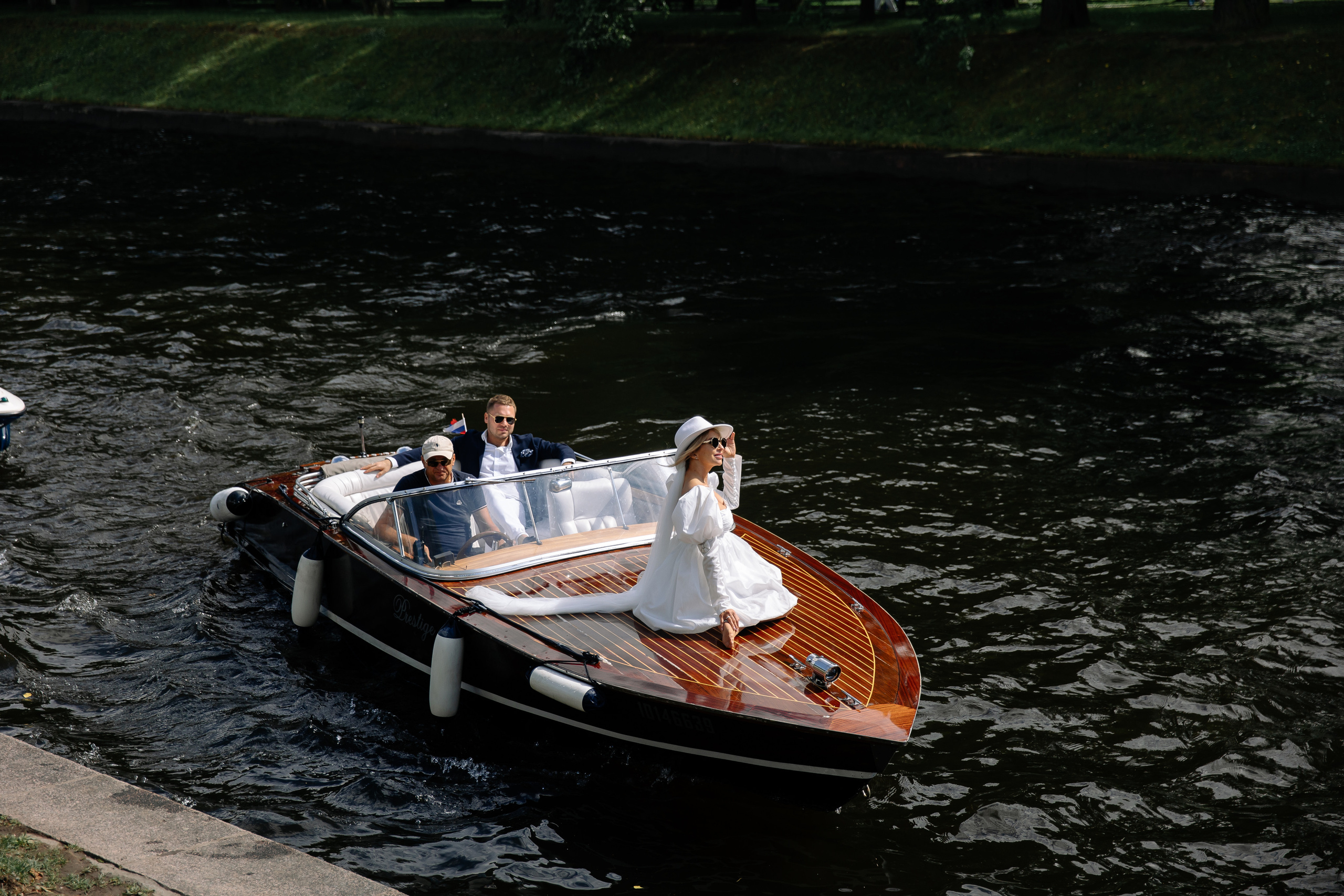 SAINT-P. VIBE. Анастасия Мелёхина Фотограф Москва, Свадебный фотограф Москва