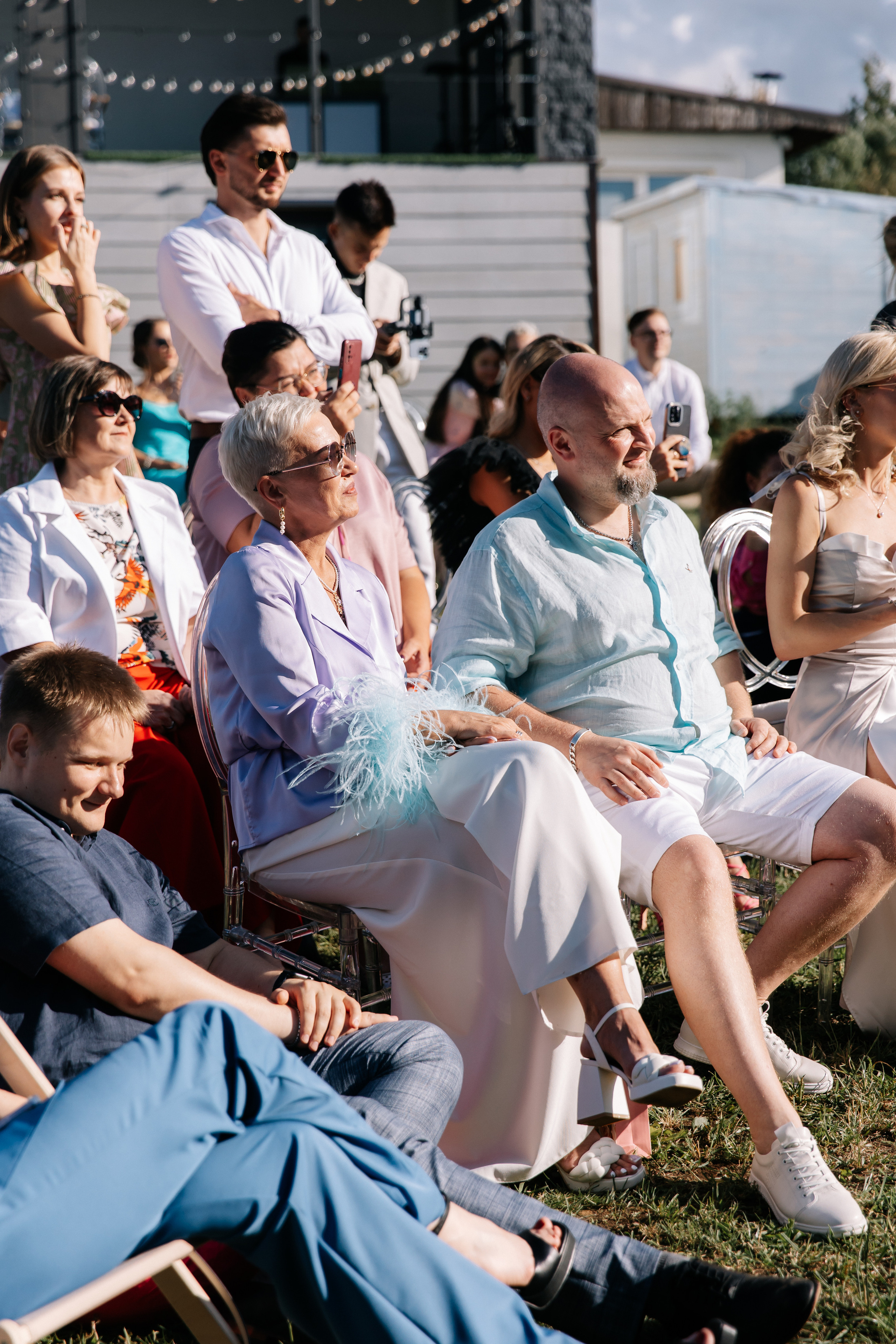 ДО ЛУНЫ И ОБРАТНО. Анастасия Мелёхина Фотограф Москва, Свадебный фотограф Москва
