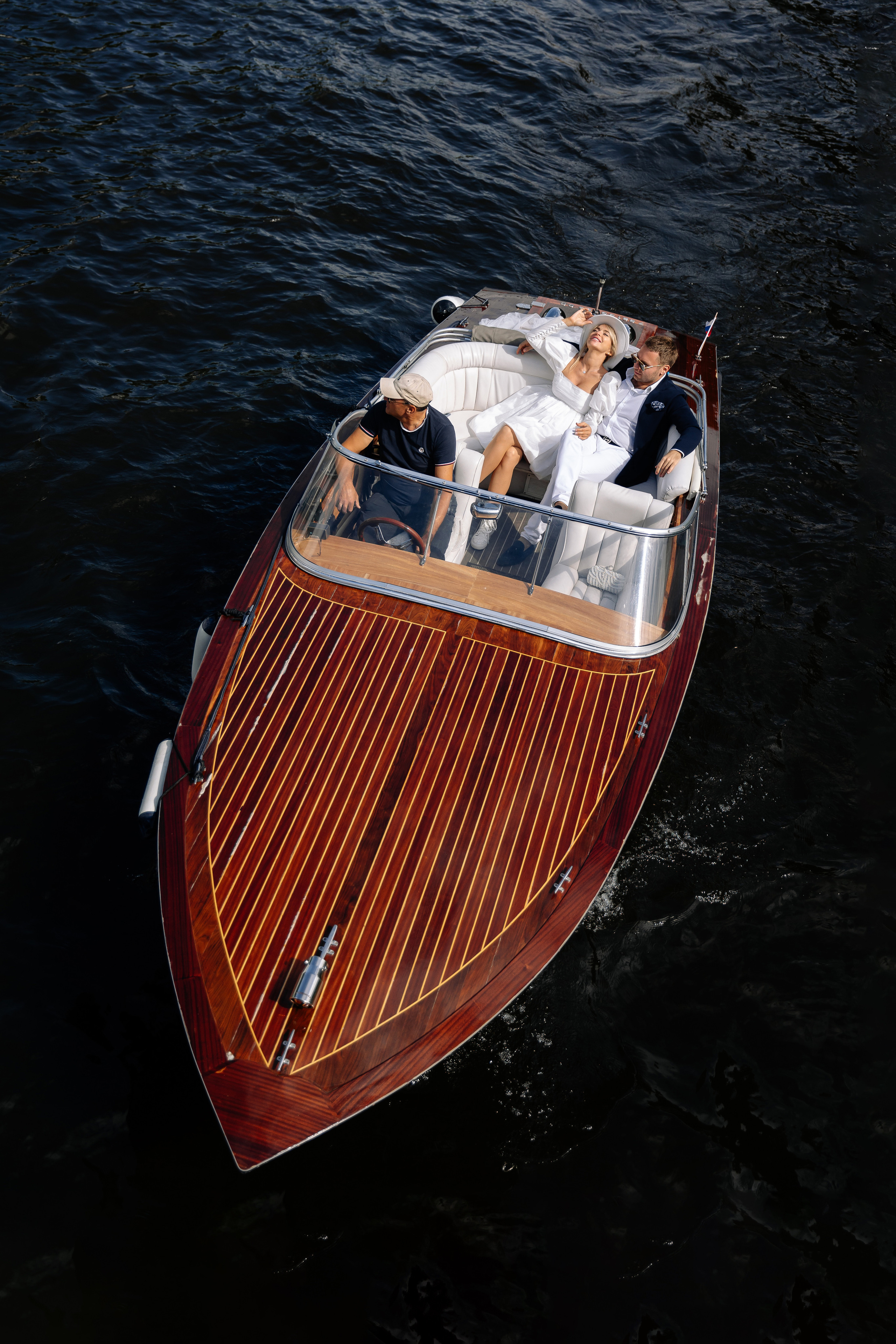 SAINT-P. VIBE. Анастасия Мелёхина Фотограф Москва, Свадебный фотограф Москва