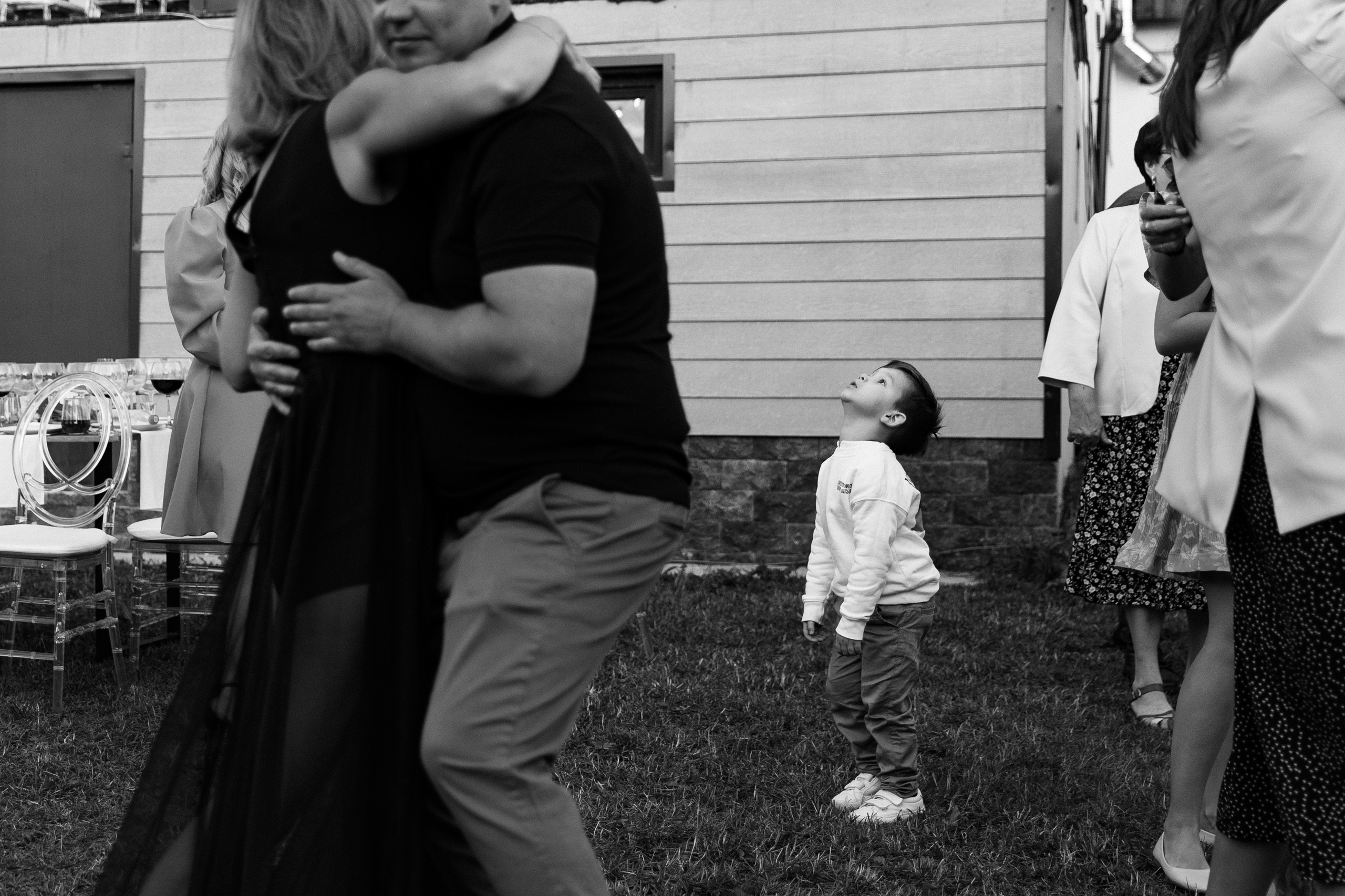 ДО ЛУНЫ И ОБРАТНО. Анастасия Мелёхина Фотограф Москва, Свадебный фотограф Москва