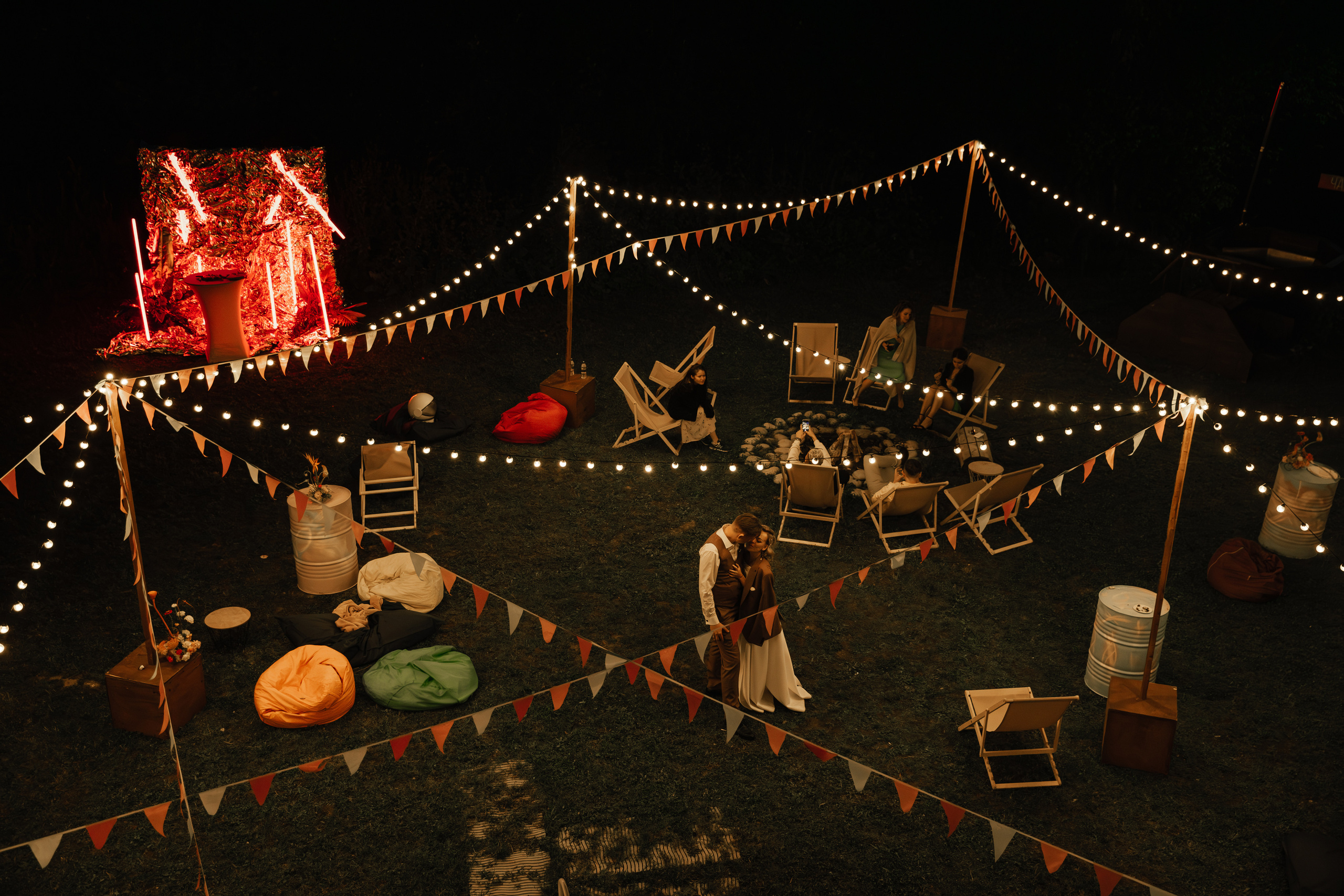 ДО ЛУНЫ И ОБРАТНО. Анастасия Мелёхина Фотограф Москва, Свадебный фотограф Москва