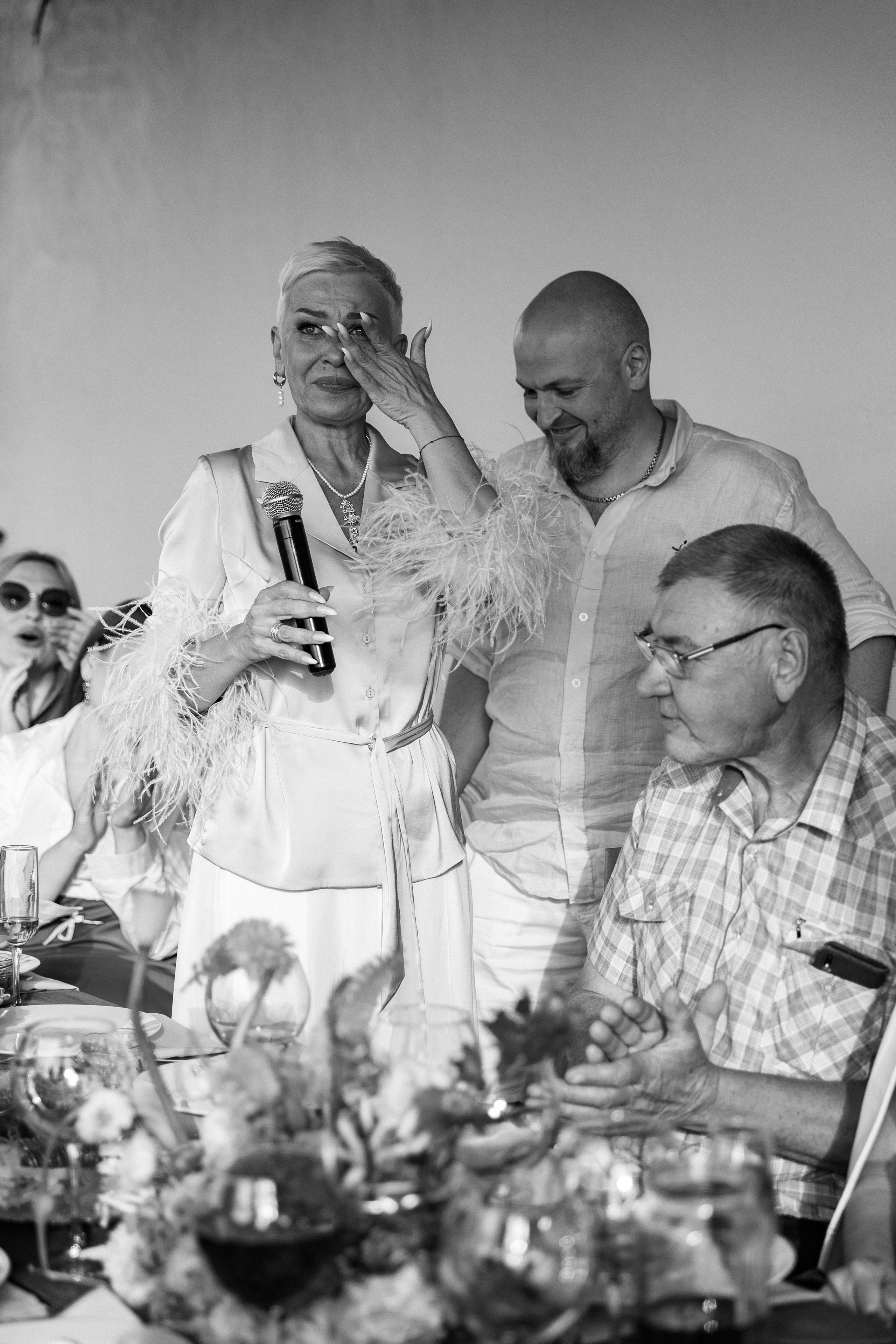 ДО ЛУНЫ И ОБРАТНО. Анастасия Мелёхина Фотограф Москва, Свадебный фотограф Москва