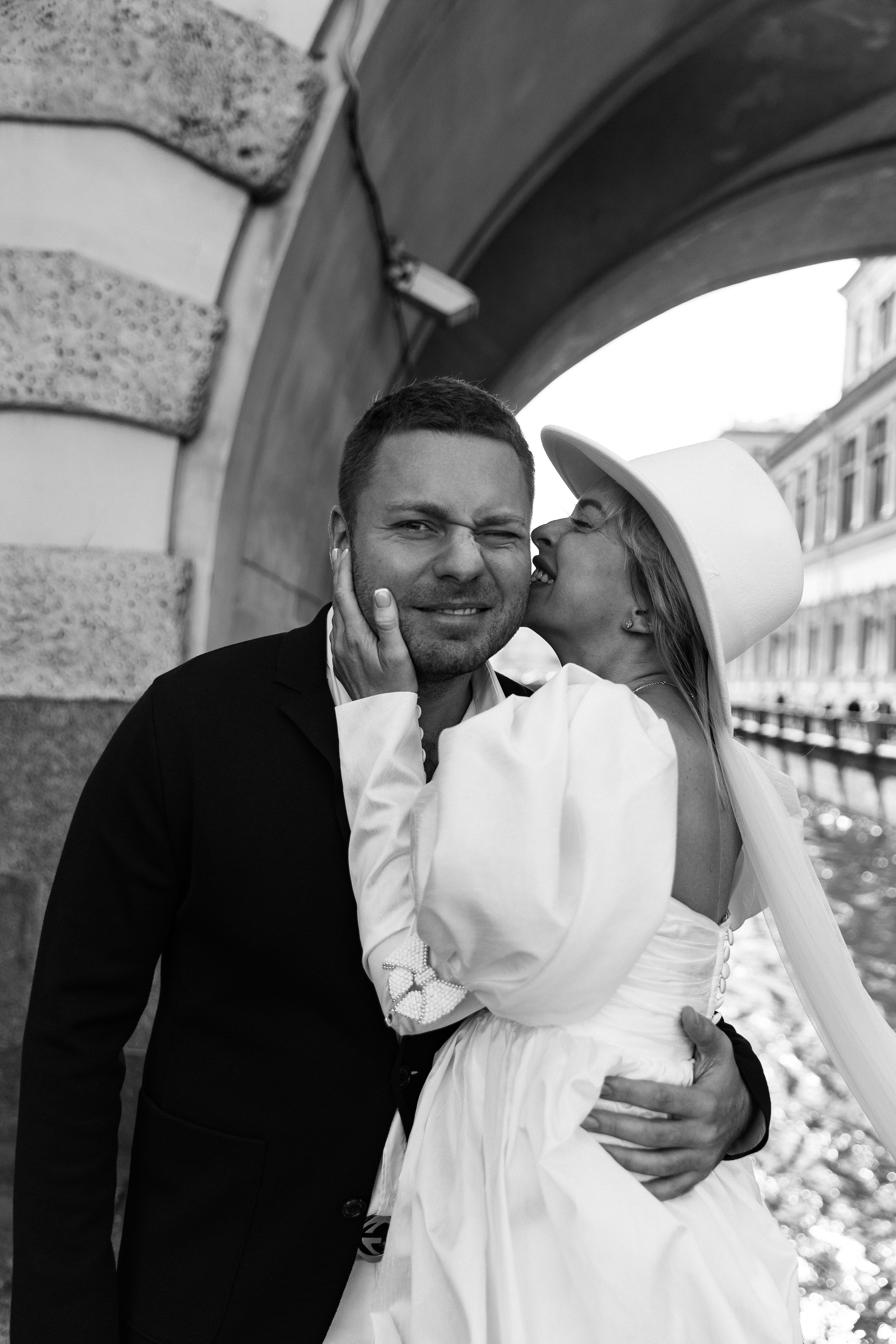 SAINT-P. VIBE. Анастасия Мелёхина Фотограф Москва, Свадебный фотограф Москва