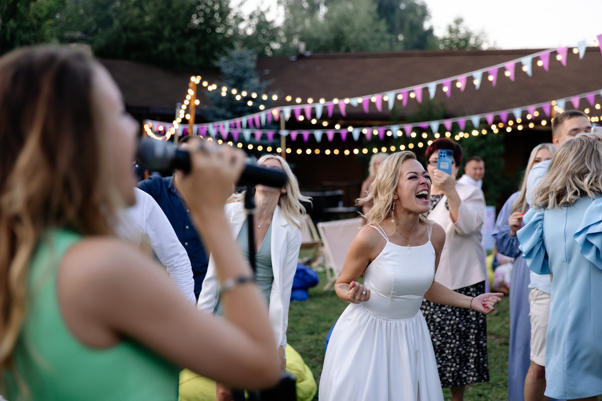 ДО ЛУНЫ И ОБРАТНО. Анастасия Мелёхина Фотограф Москва, Свадебный фотограф Москва