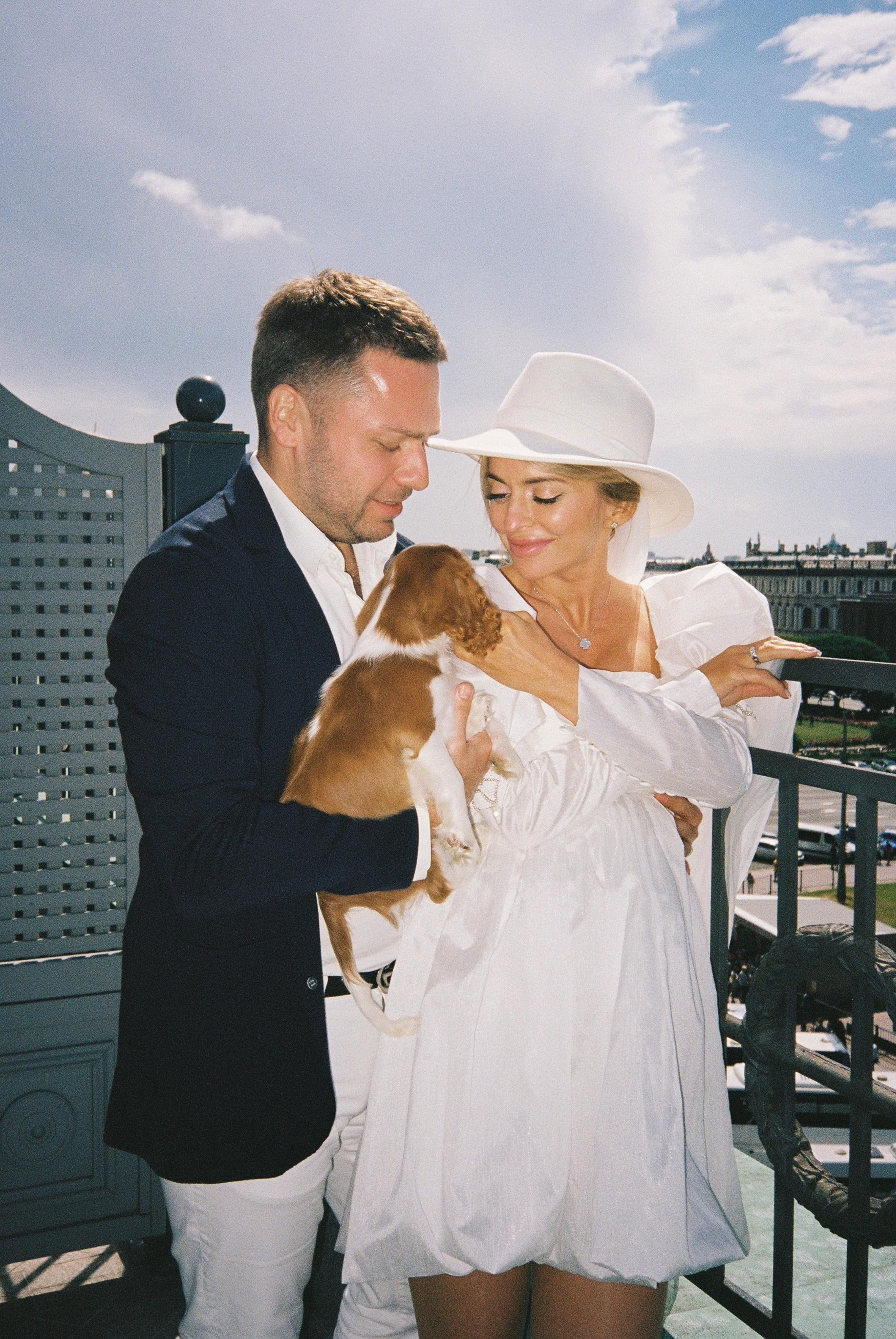 SAINT-P. VIBE. Анастасия Мелёхина Фотограф Москва, Свадебный фотограф Москва